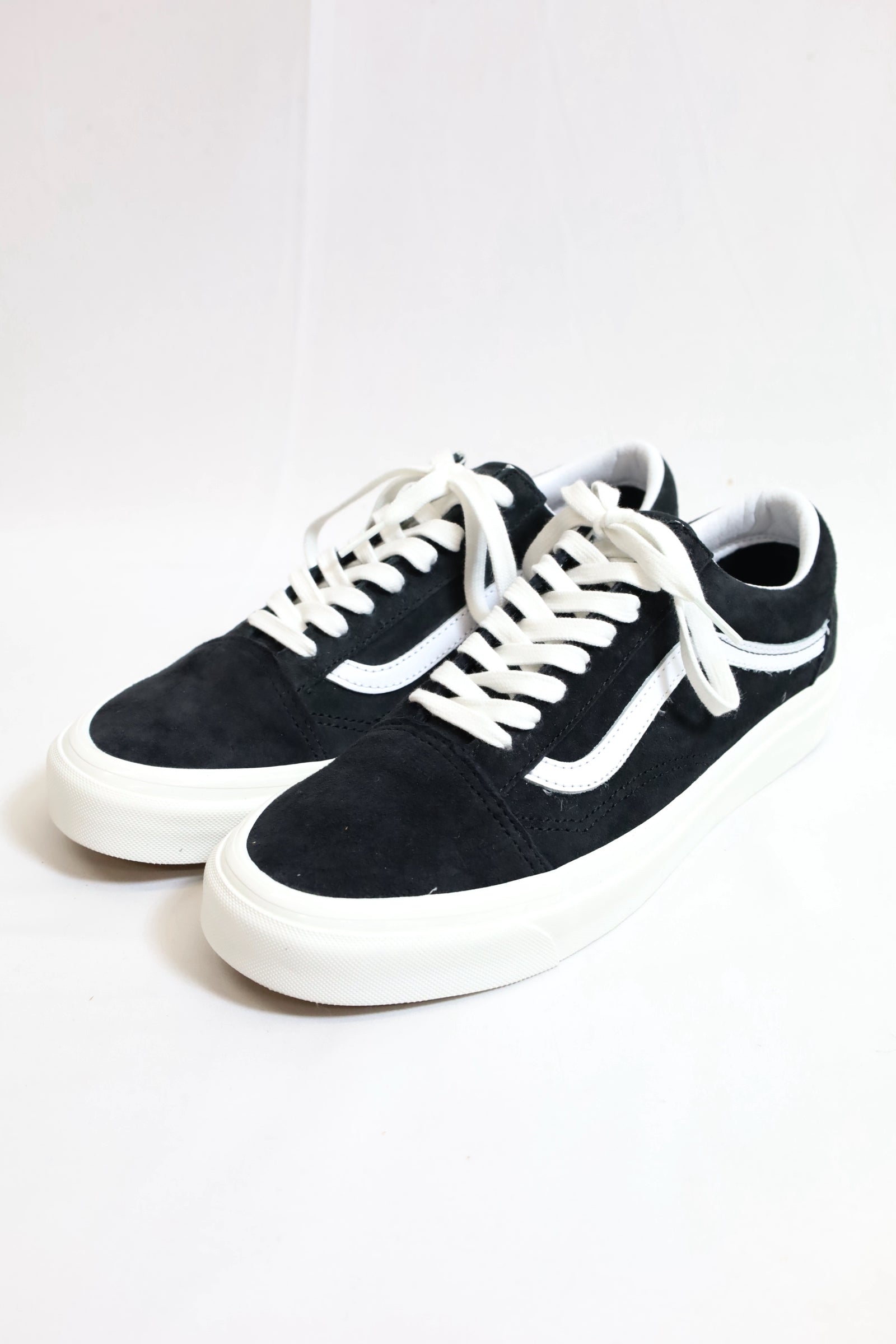 VANS/バンズ – redtriangle