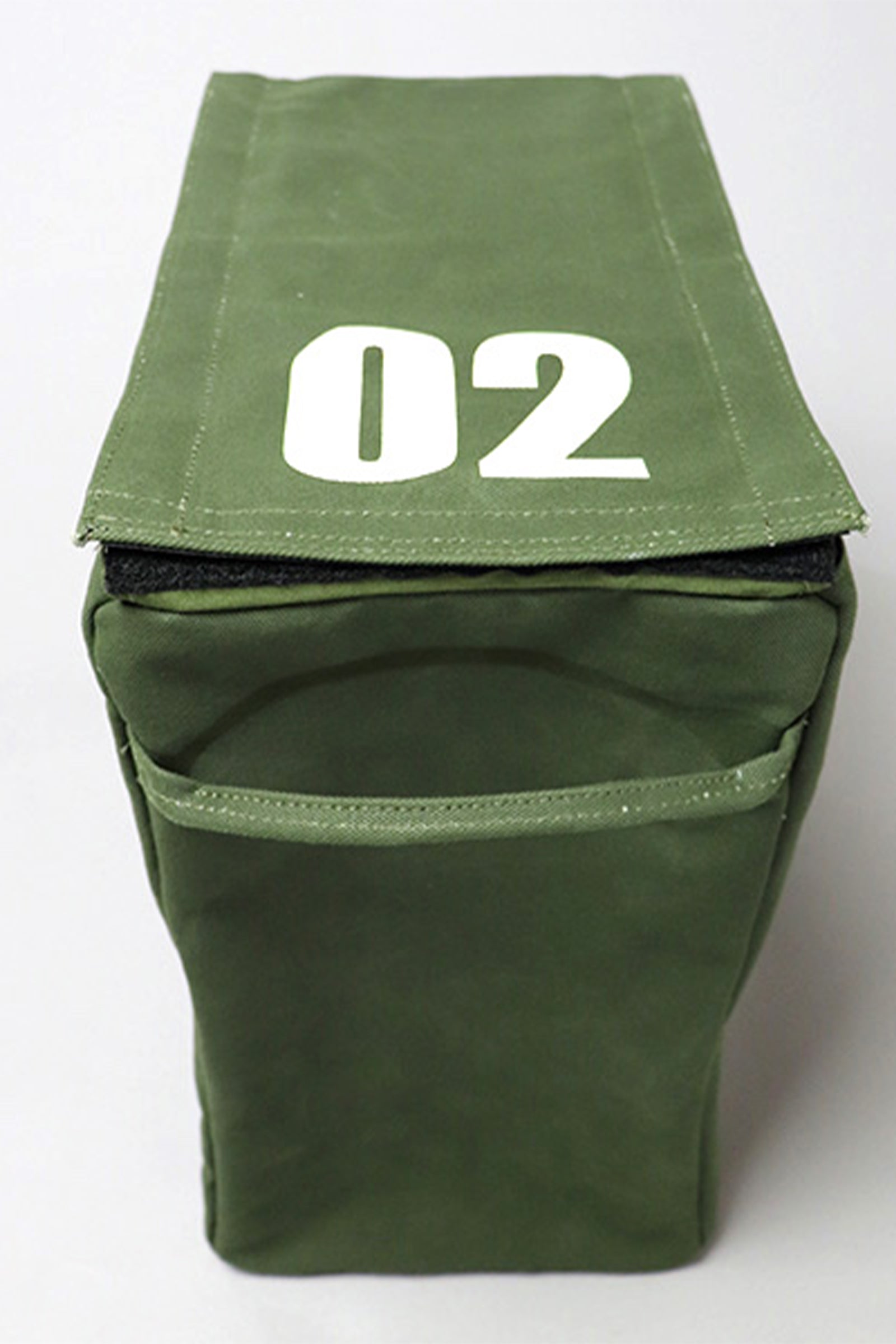 1/2 Container/KHAKI02【MOUNTAIN RESEARCH】 04122019_643693ca8606e.jpg?v=