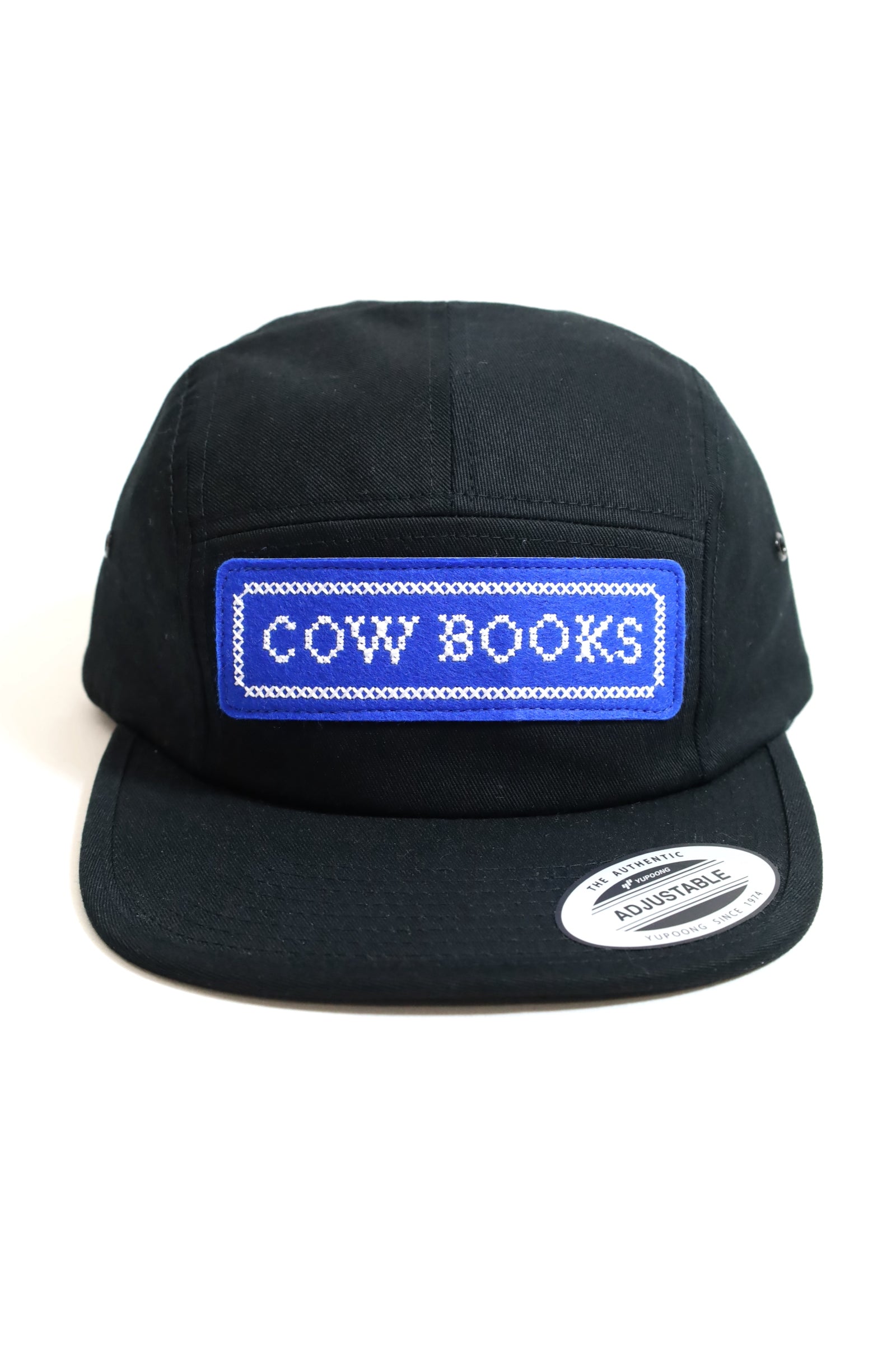 その他 COWBOOKS COWBOOKS