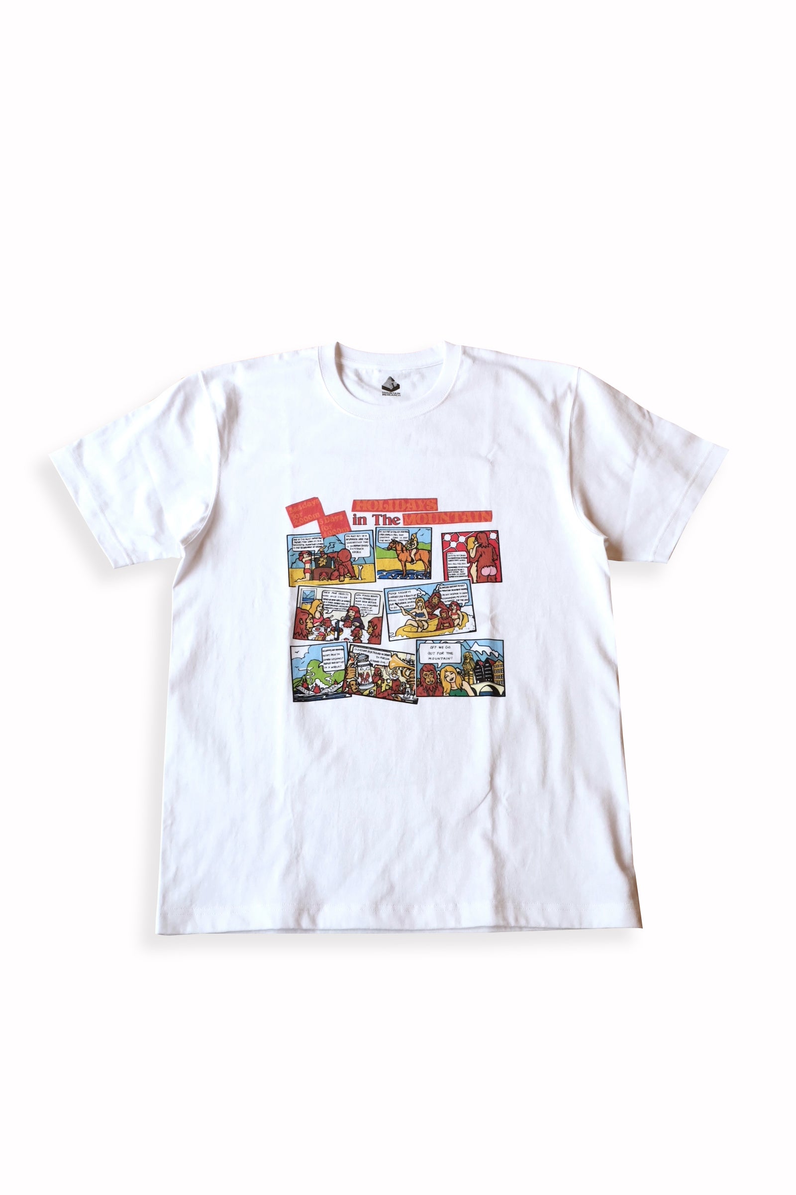 05151909_646204f37e2ac.jpg?v=