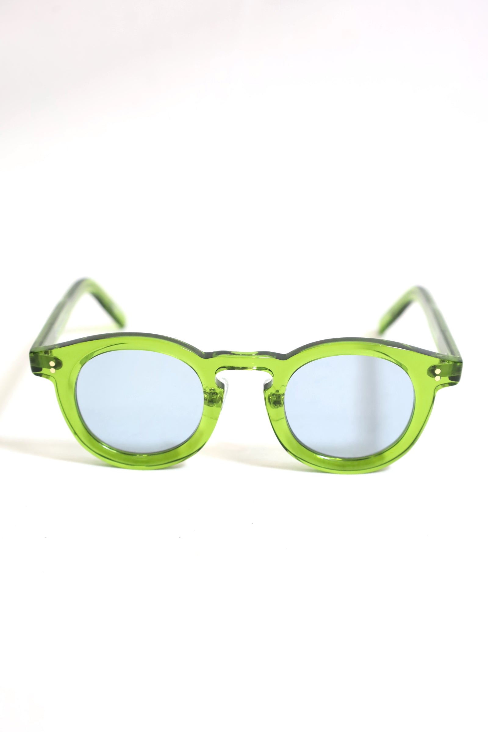 MEGANE ROCK / VECTOR 004 - GR – redtriangle