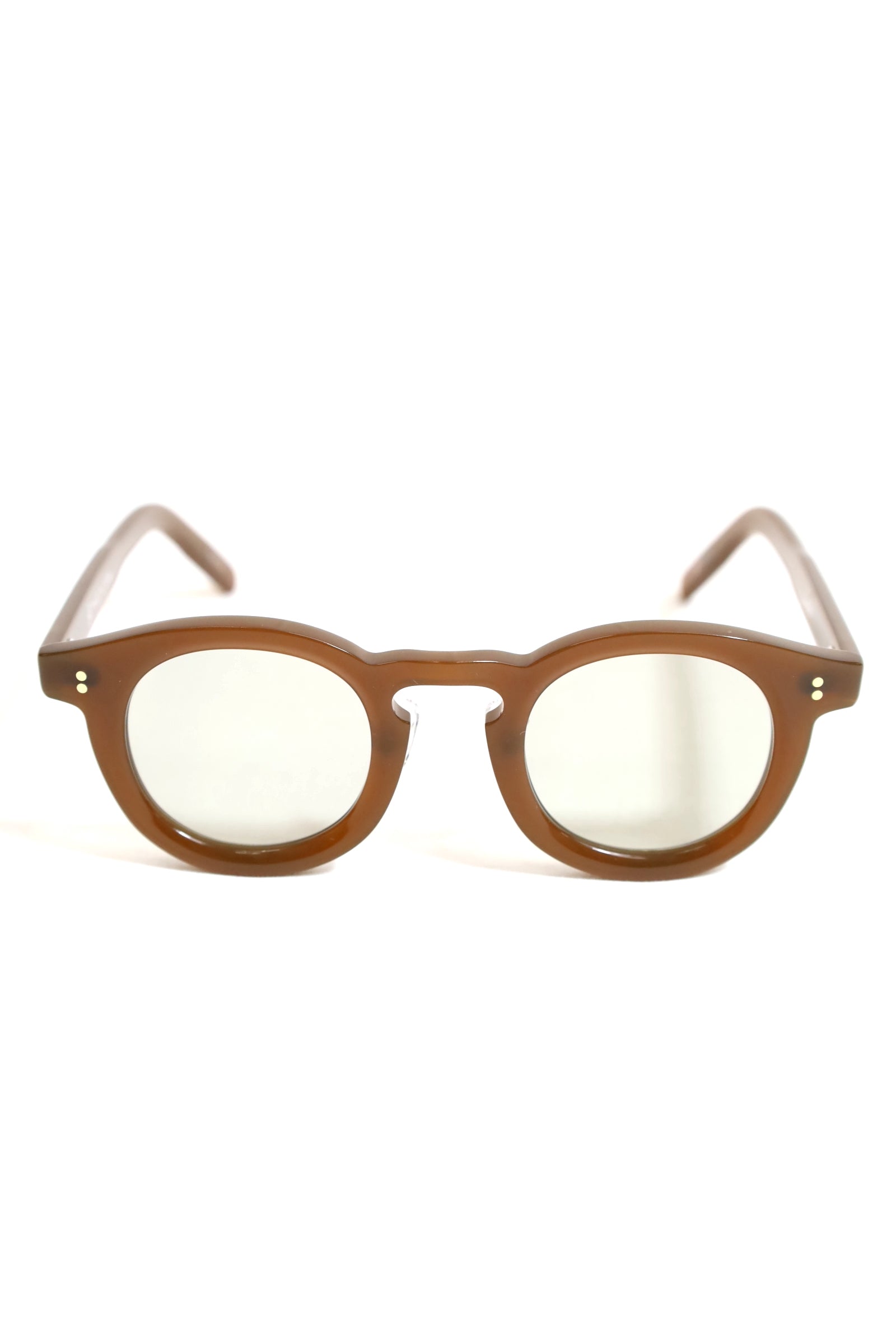 MEGANE ROCK / VECTOR 004 - BR – redtriangle