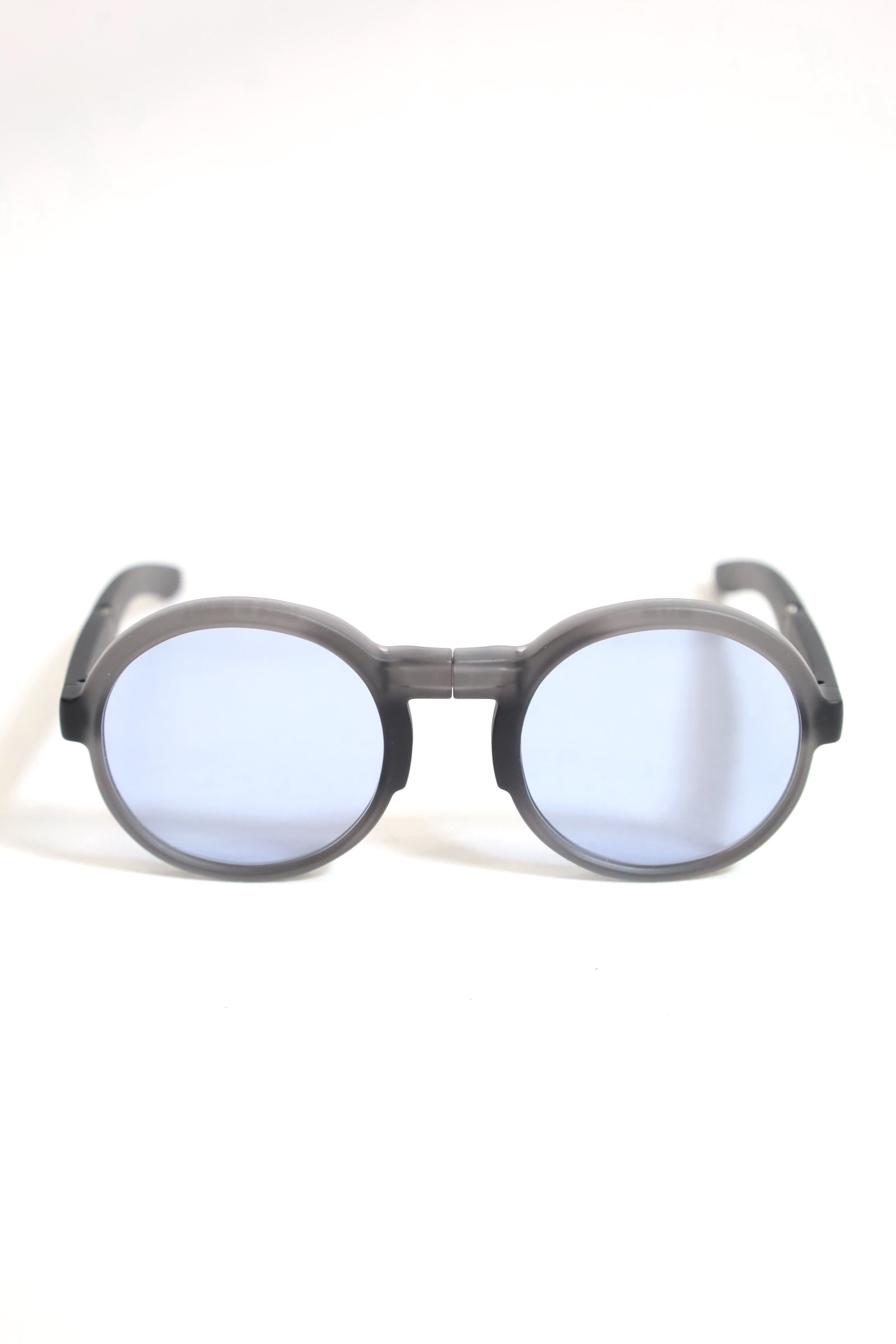 KOREMO_MEGANE ROCK / TYPE 002 : CGY – redtriangle