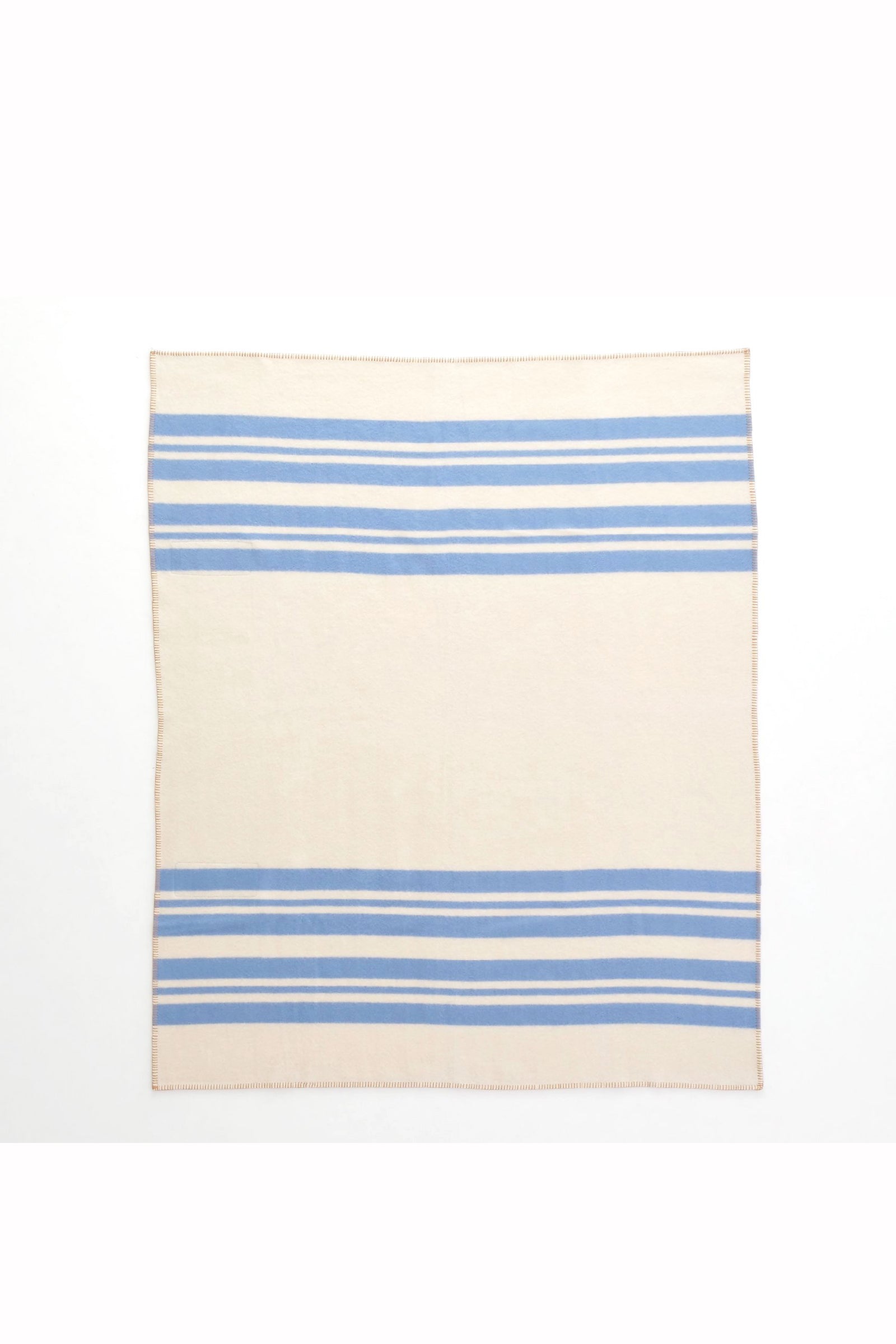 MOUNTAIN RESEARCH - HorseBlanketResearch091ブランケットホルダー ivory RESEARCH | Horse Blanket Research 091 - Blanket Holder