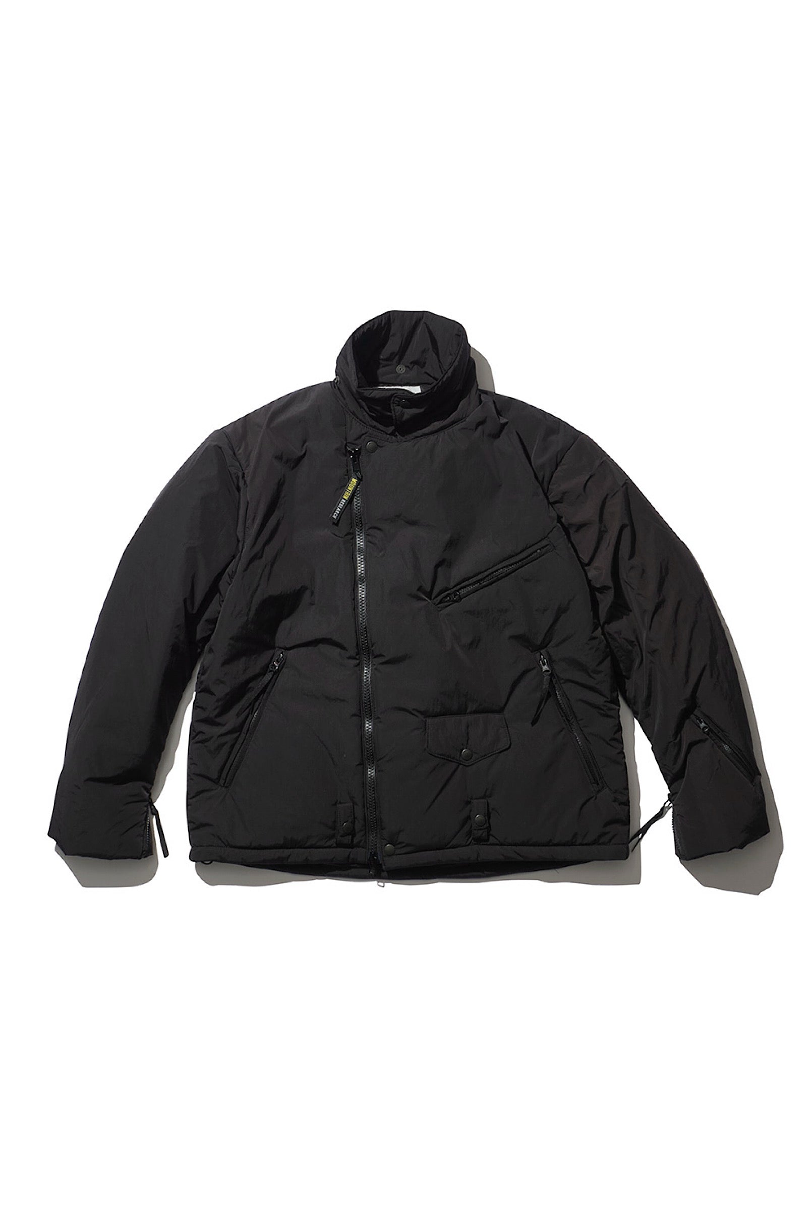 Mountain Research/マウンテンリサーチ – redtriangle