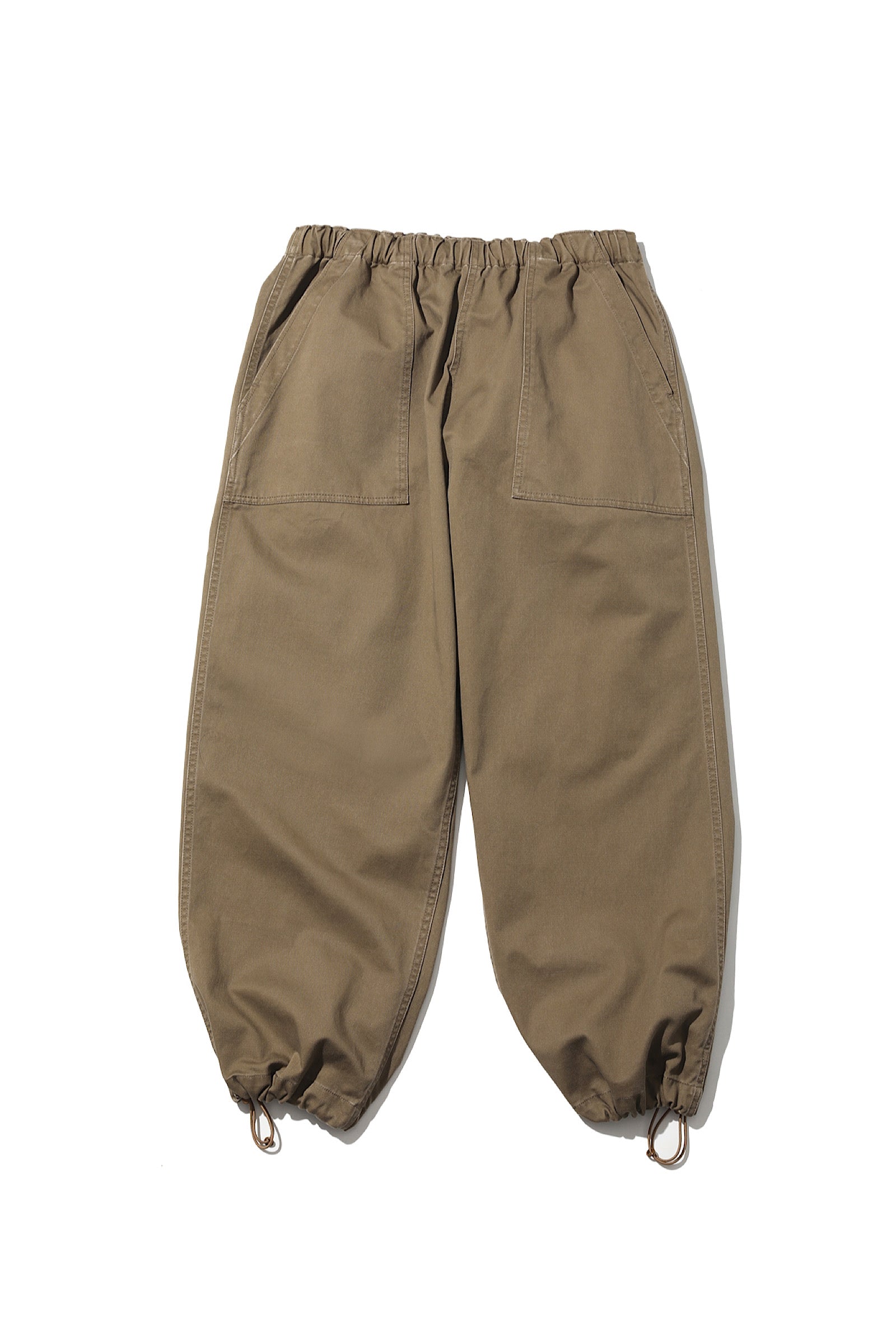 パンツ FreshService UTILITY BAKER PANTS M gZttHNVnGqXA.jpg?width=768