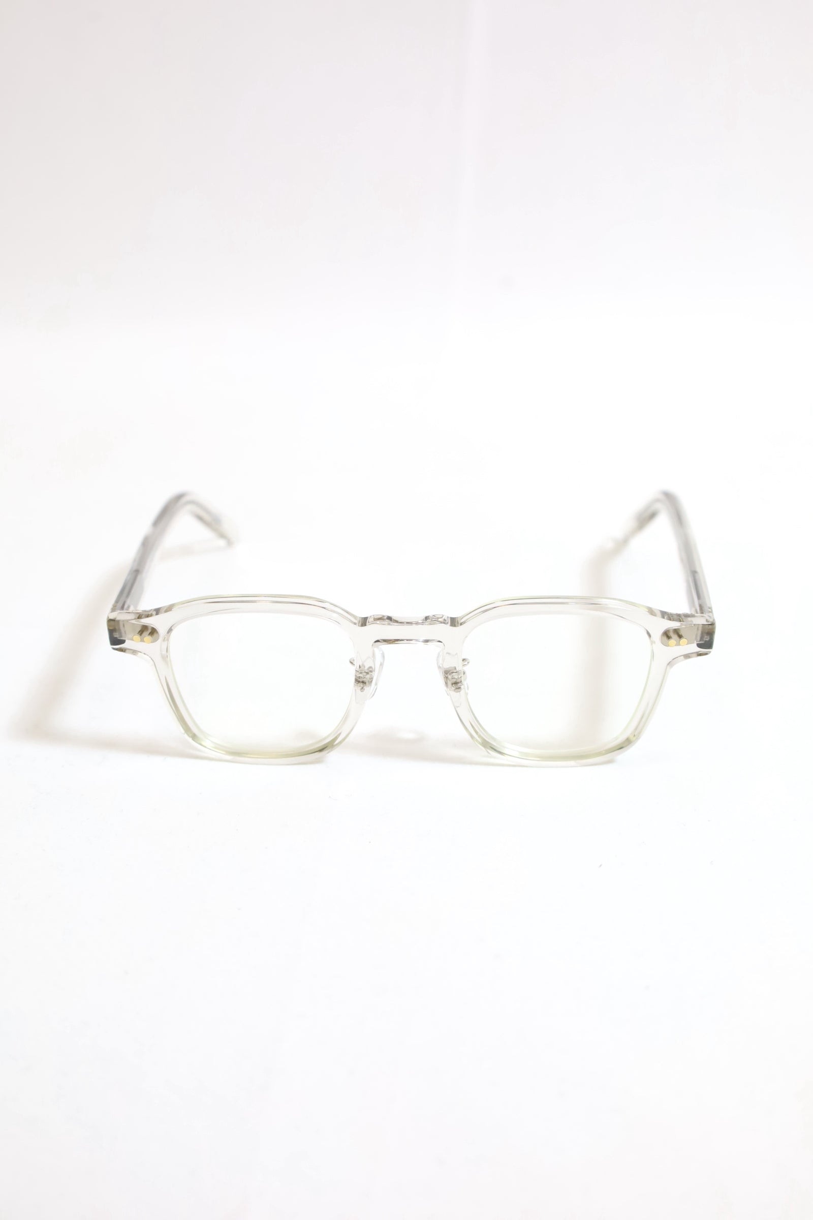 MEGANE ROCK / VECTOR 013-LGY – redtriangle