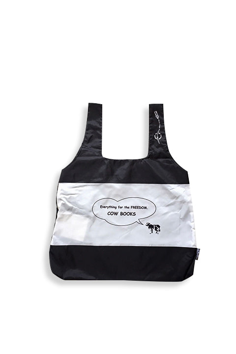 その他 COWBOOKS COW BOOKS / Container Small (Orange) – redtriangle