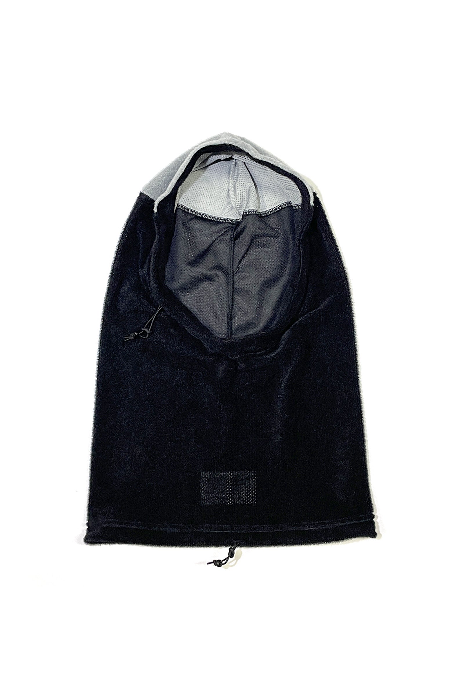 スキー・スノーボードアクセサリー Mountain Research /Octa Balaclava 1C1EE7AA-2711-431B-AA36-