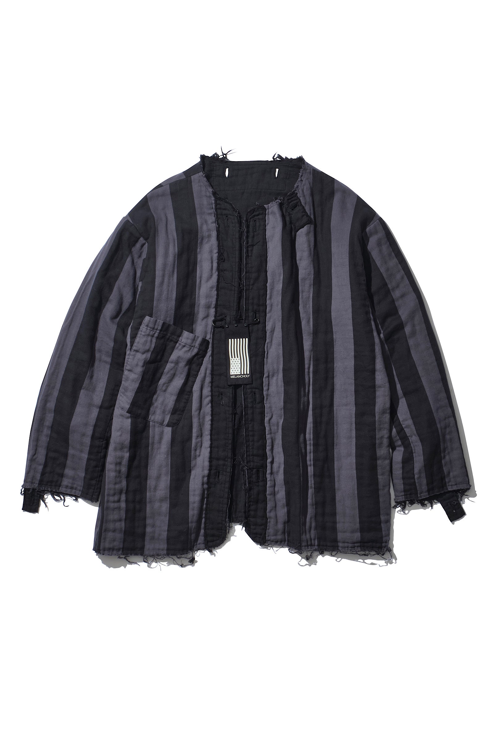 マウンテンリサーチ ジャケット Outdoor researchアリーズ マウンテン ジャケット 3 レイヤー