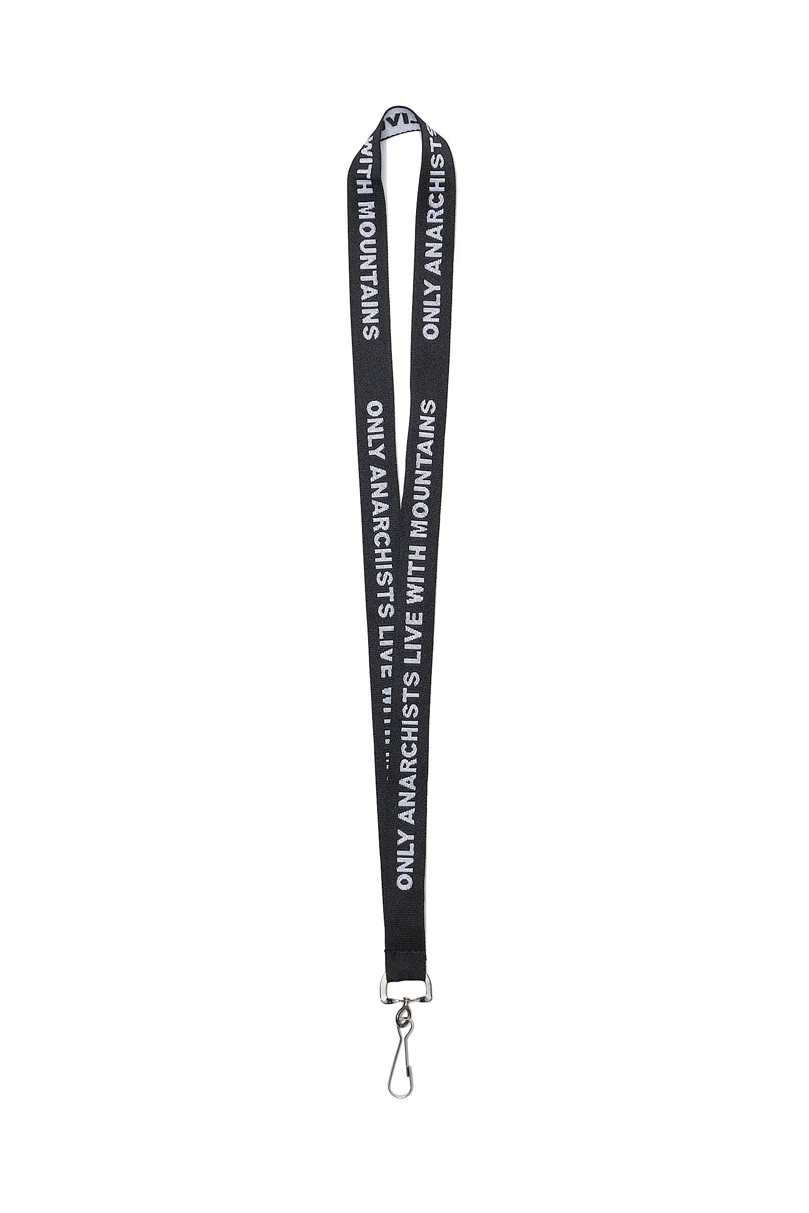 Mountain Research /Holder - Black – redtriangle