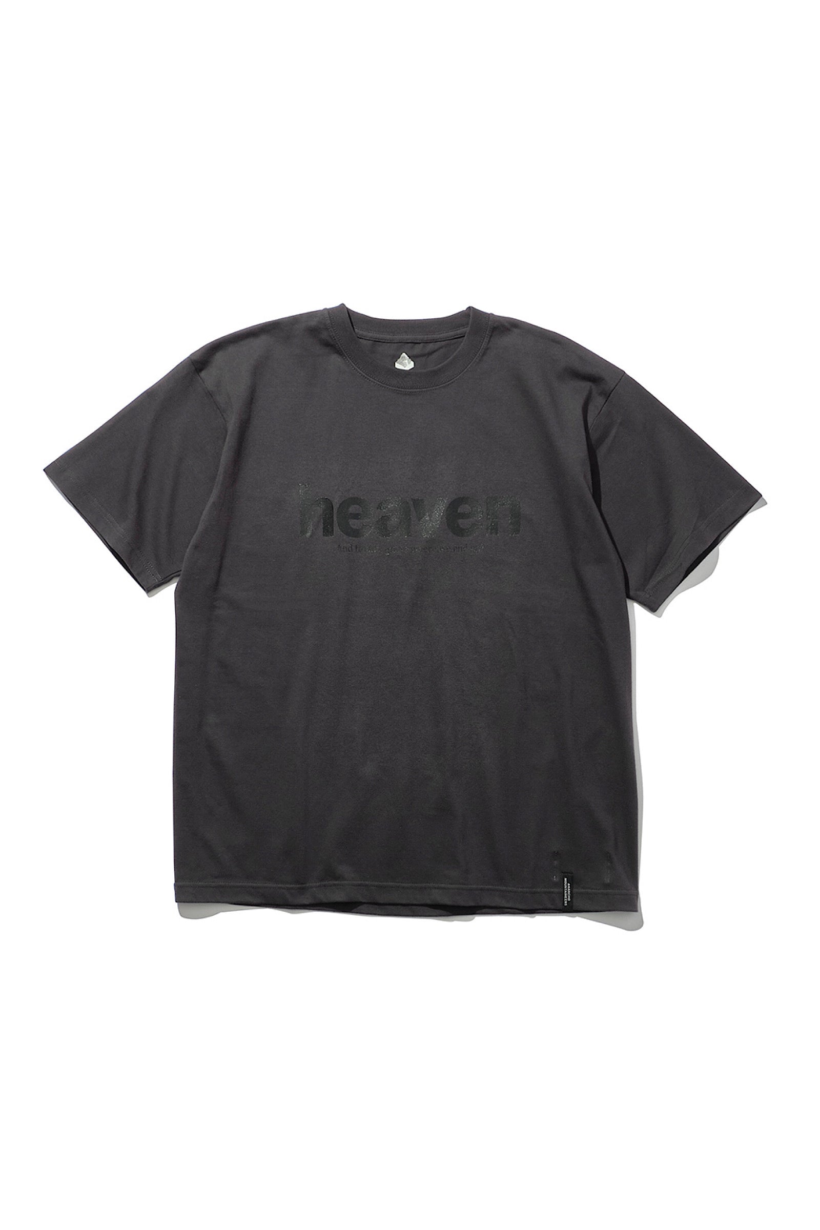 Mountain Research　モカシン Mountain Research/マウンテンリサーチ – redtriangle