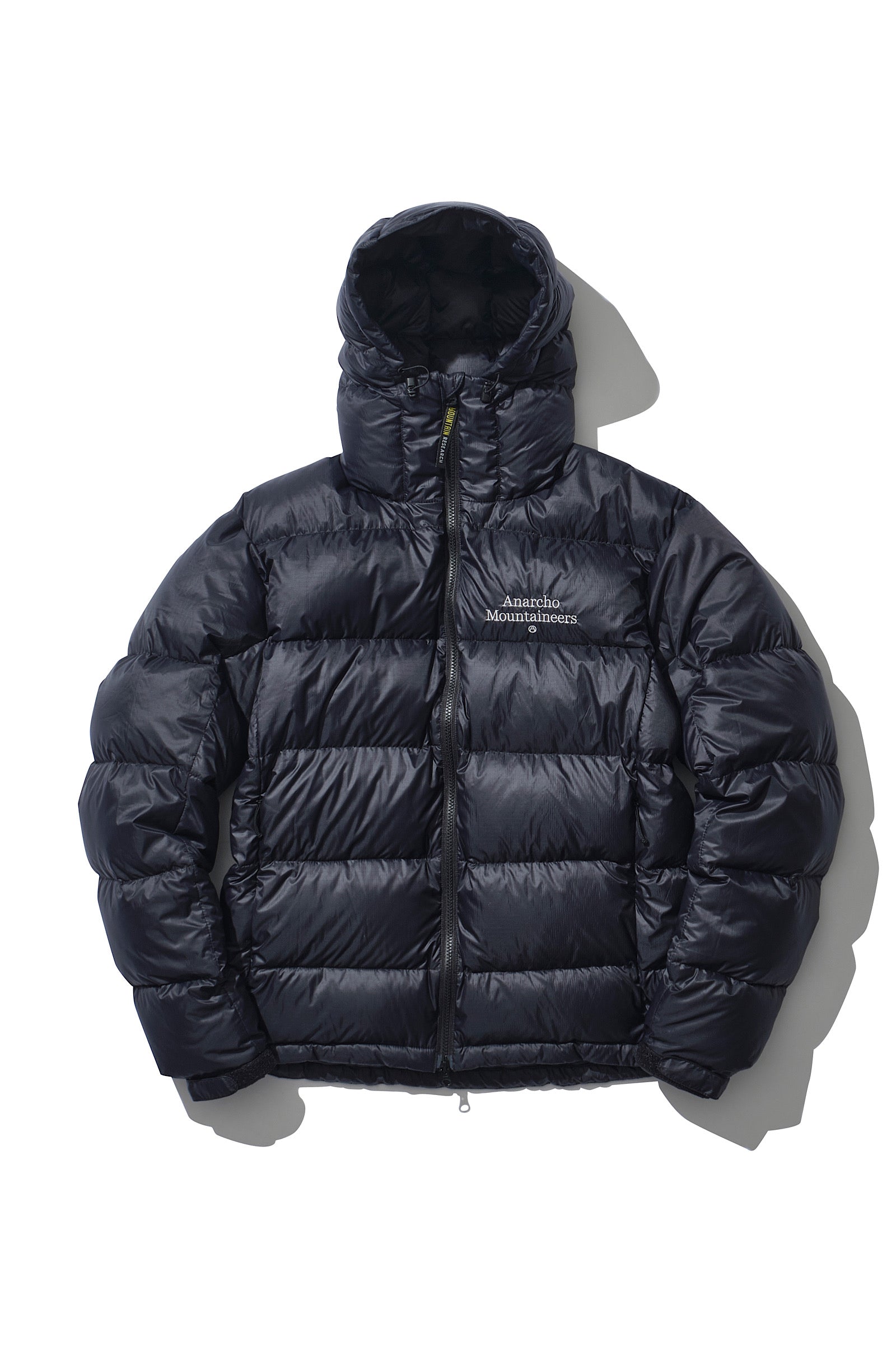 425E4551-E5CC-4806-B09D-