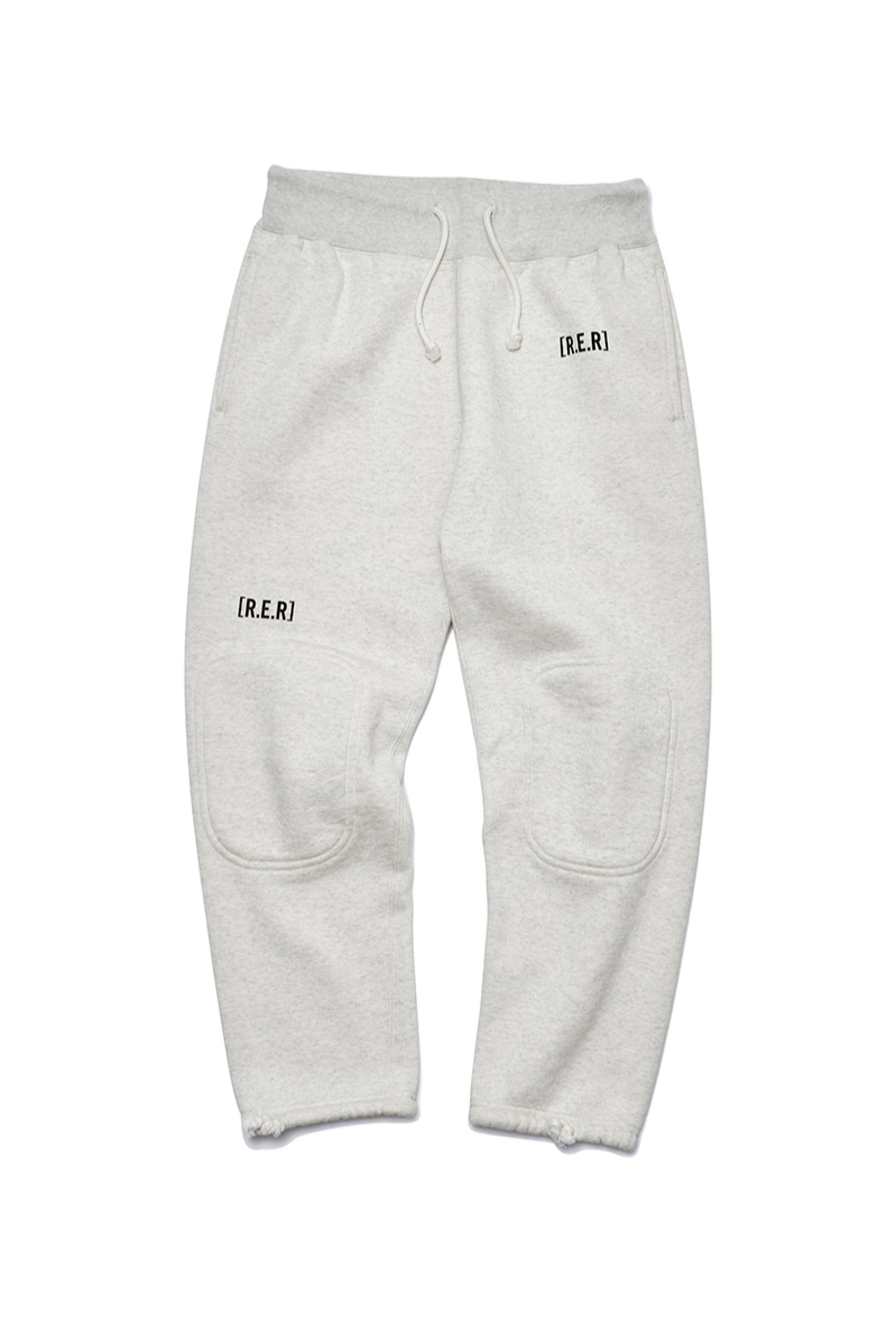 Riding Equipment Research – redtriangle