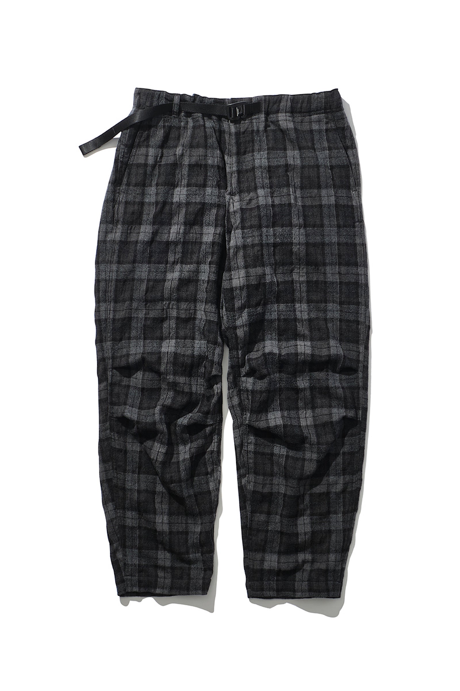 Mountain Research Phishing shorts フィッシング Mountain Research Phishing shorts フィッシング