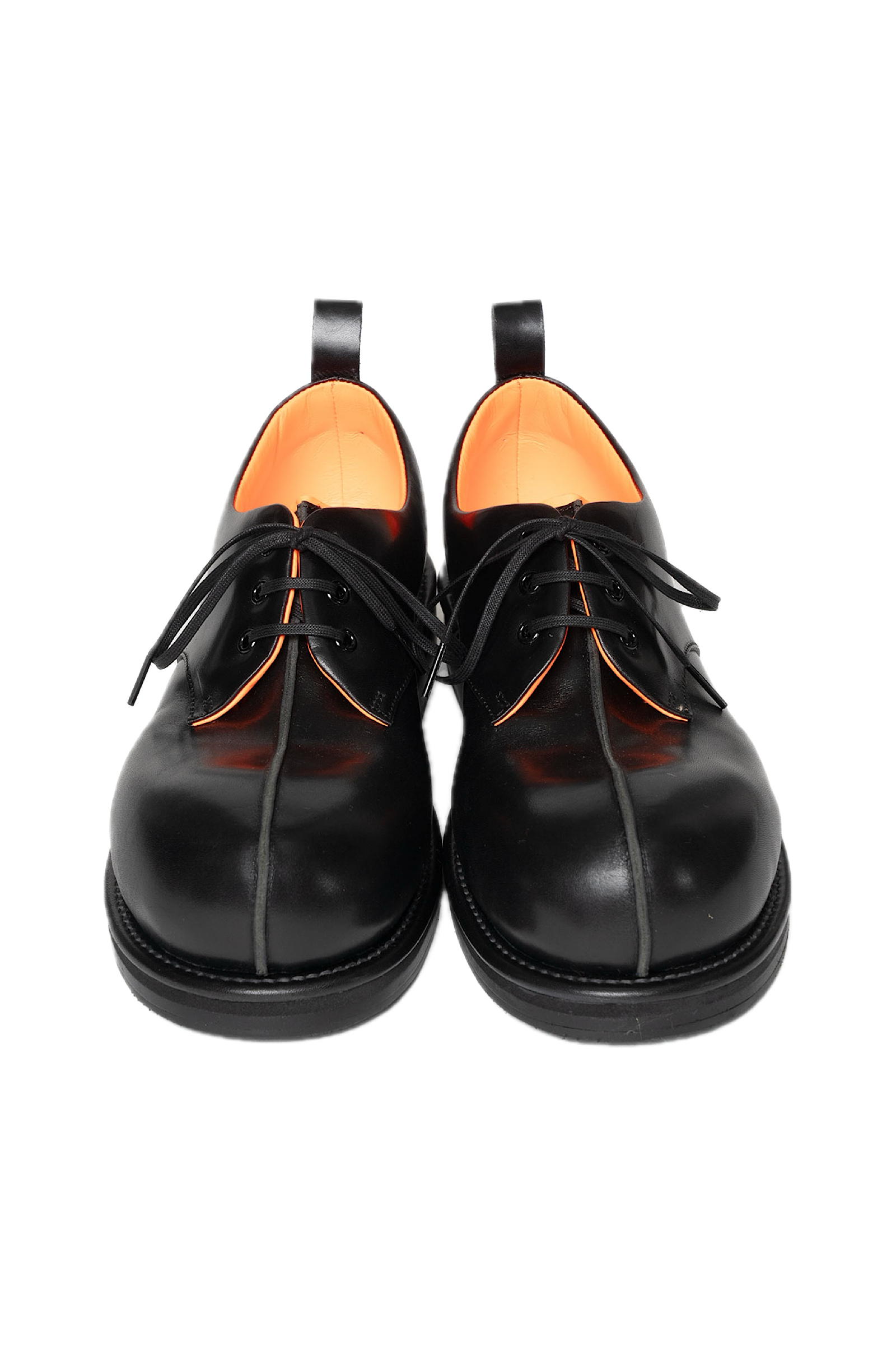 KIDS LOVE GAITE / Matilda – redtriangle KIDS LOVE GAITE / Matilda – redtriangle
