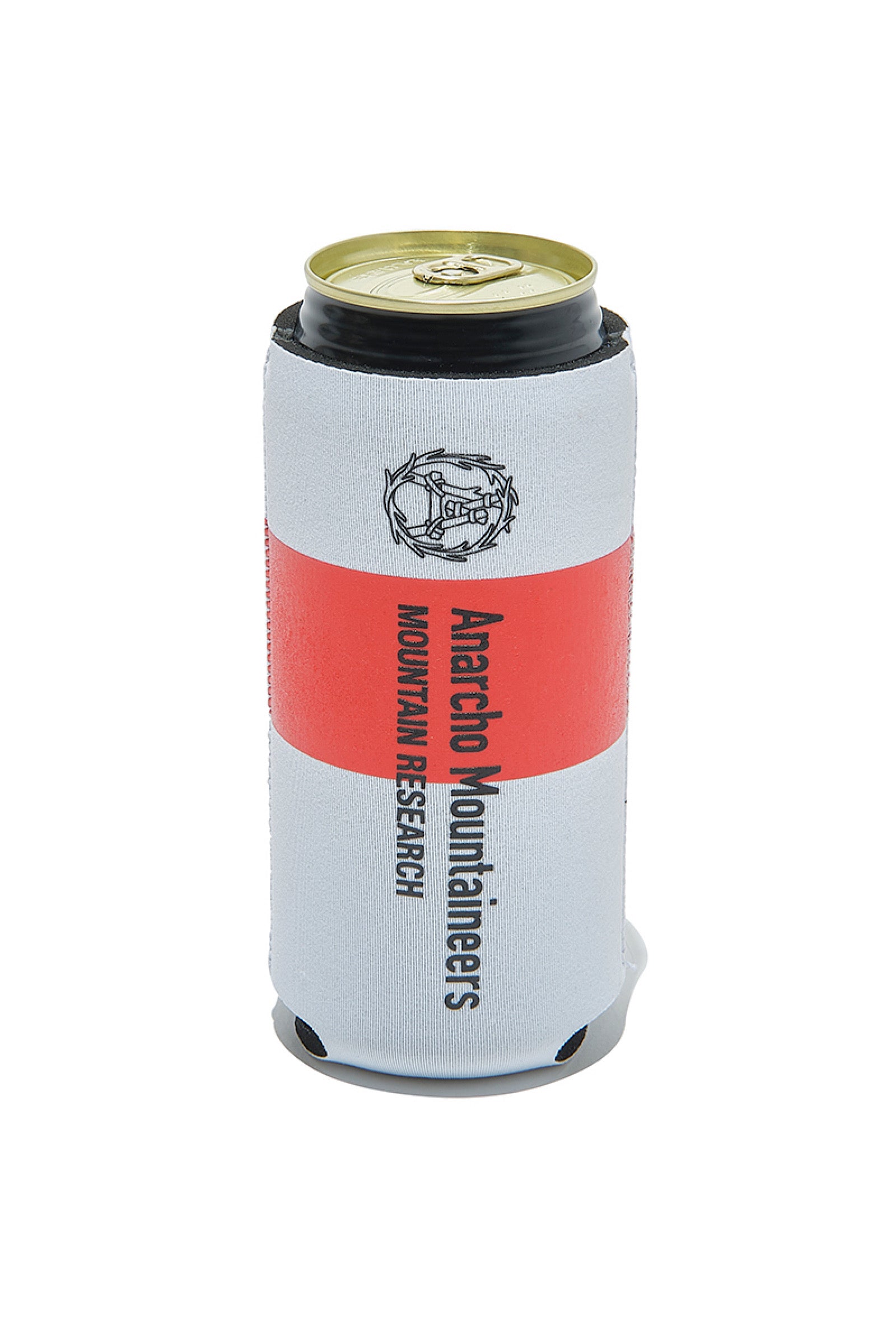 Mountain Research /Koozie 500 – redtriangle