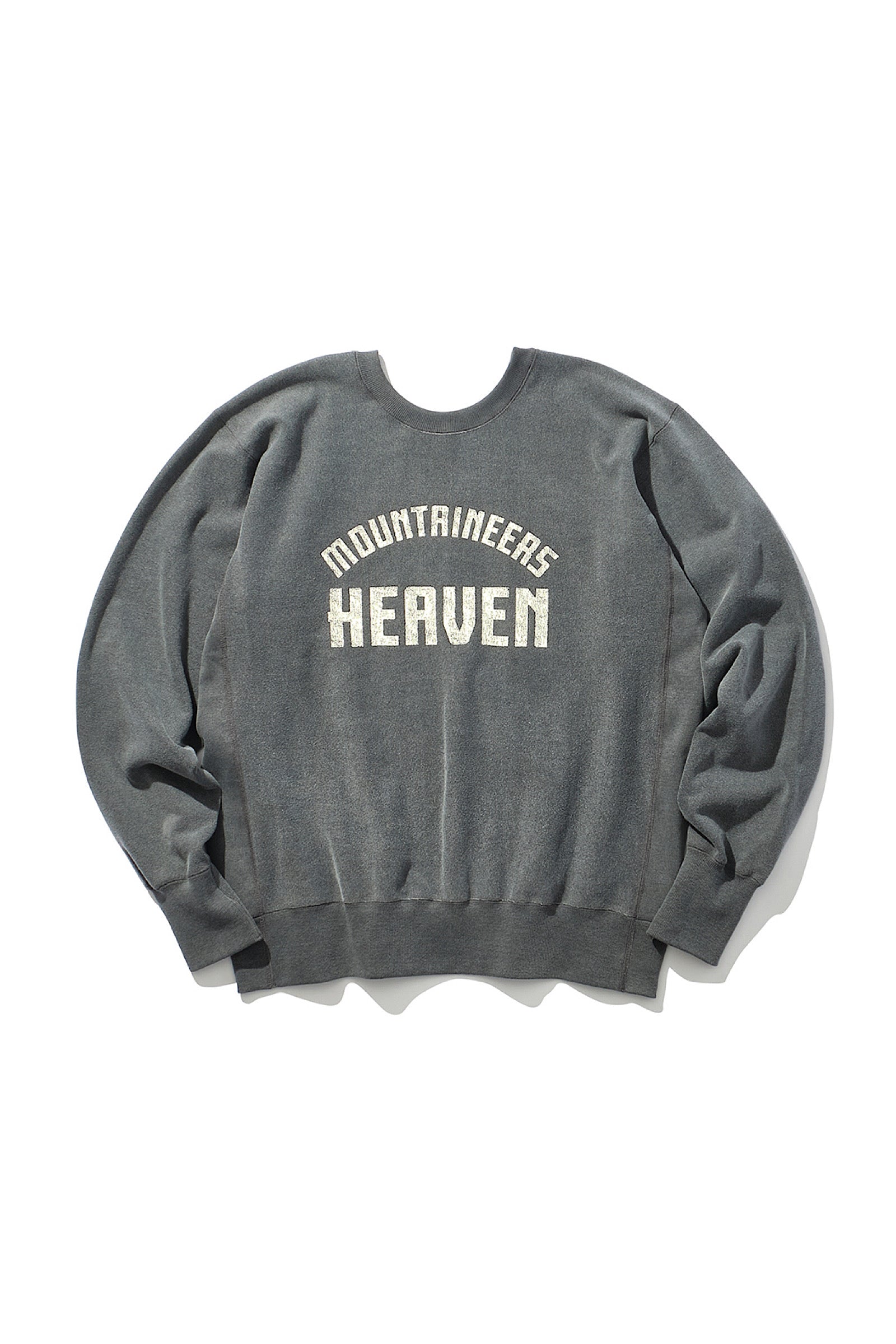 マウンテンリサーチ Mountain Research Red Triangle Mountain Research / Phishing PKT Shirt - Red – redtriangle