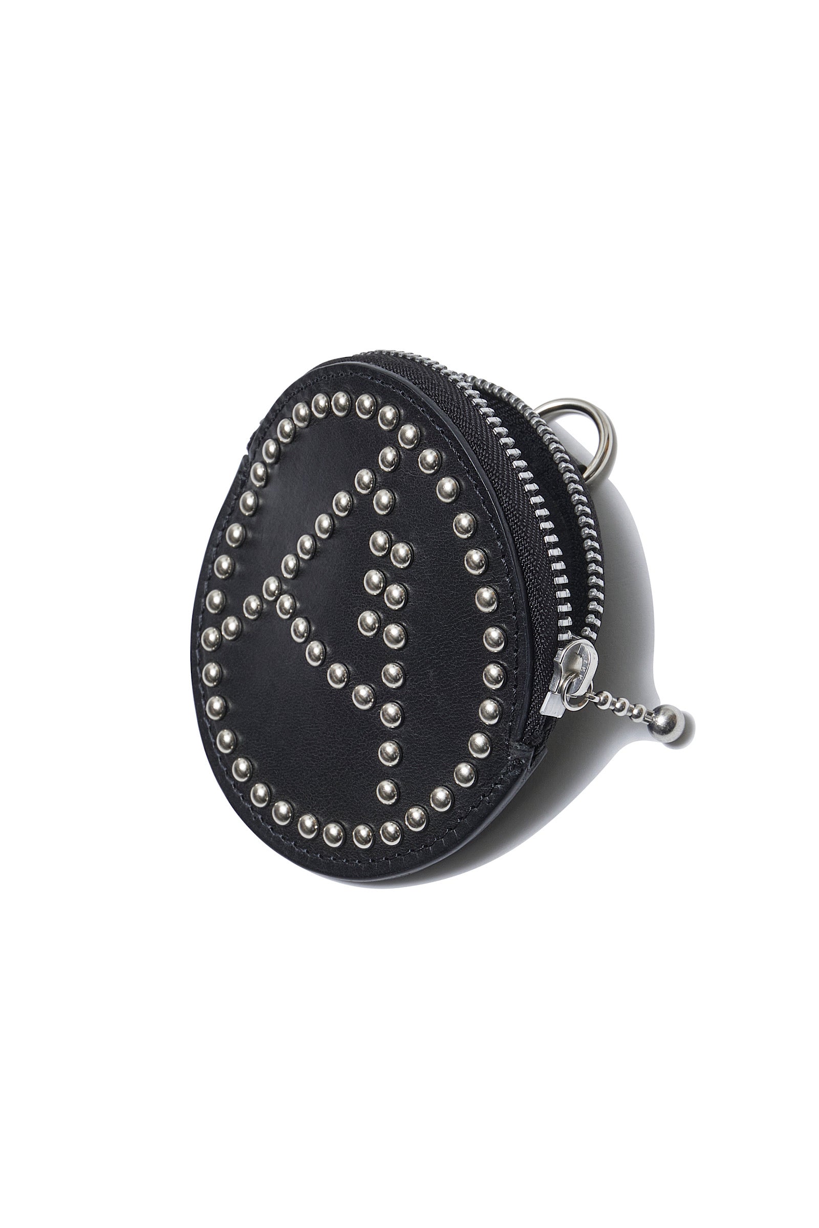 Mountain Research Rivet Pouch スタッズ  Mountain Research /Rivet Pouch – redtriangle
