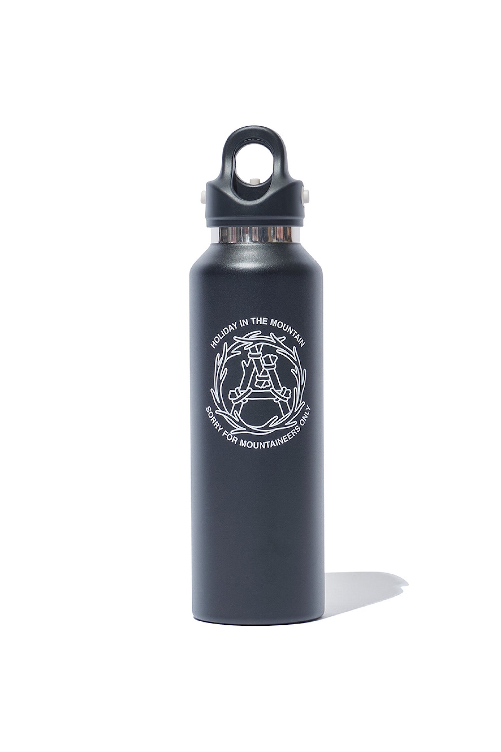 Mountain Research / MT Bottle – redtriangle