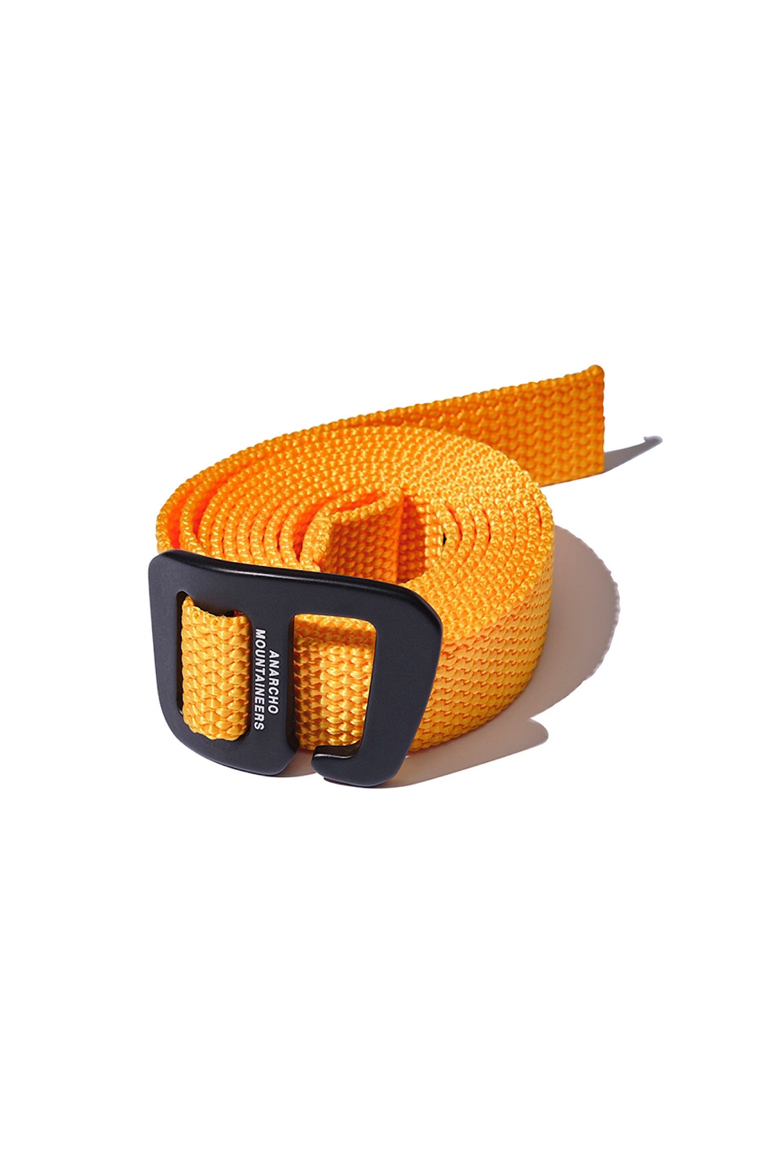 GOODS – redtriangle