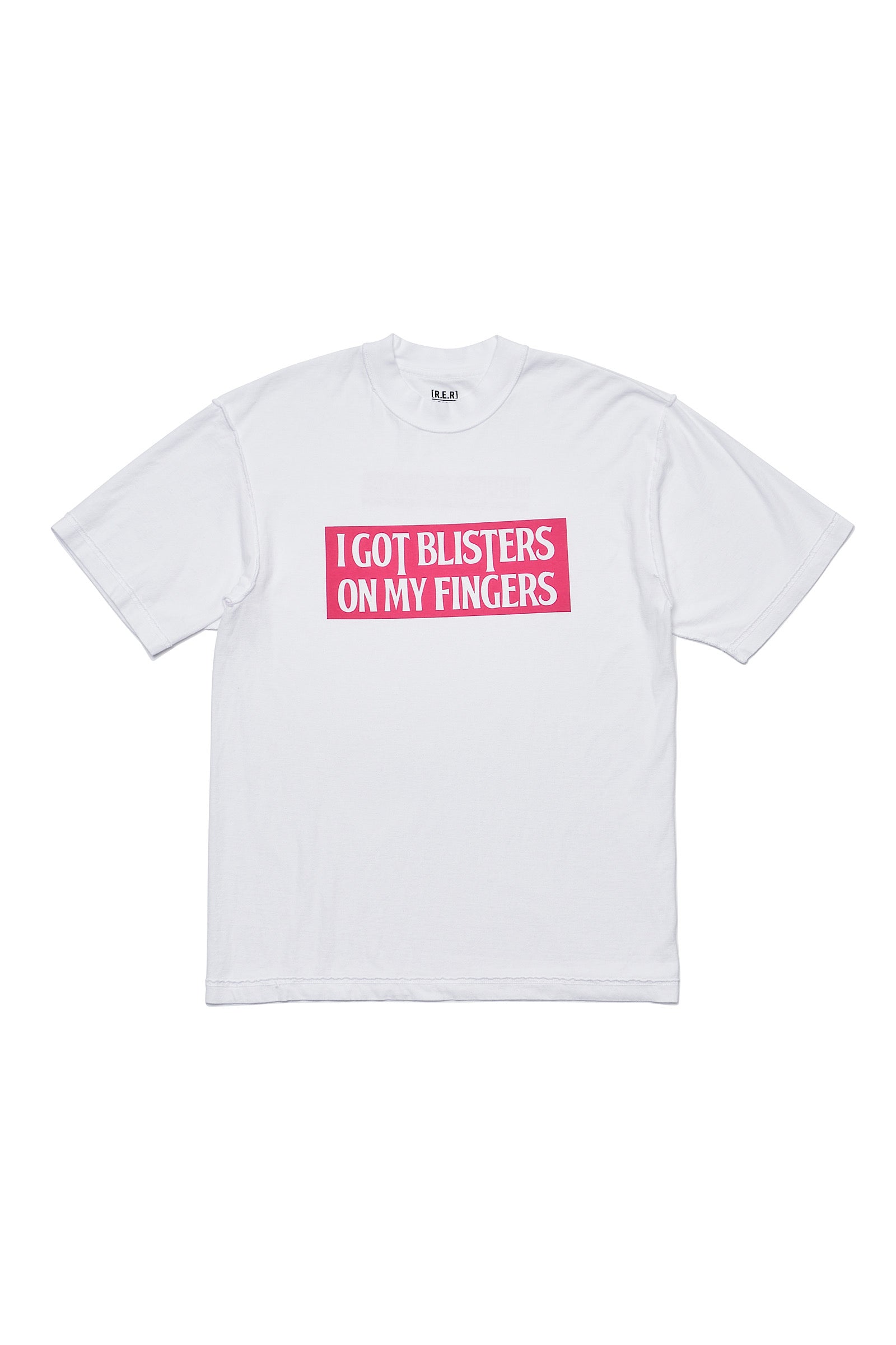 Riding Equipment Research / ライディング イクイップメント リサーチ