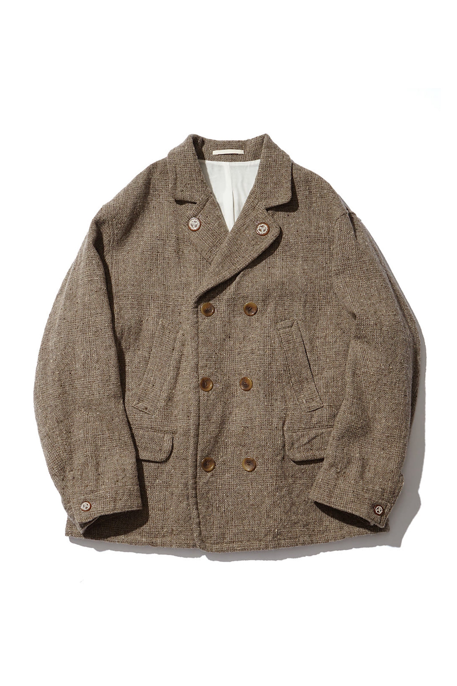 Mountain Research/マウンテンリサーチ – redtriangle