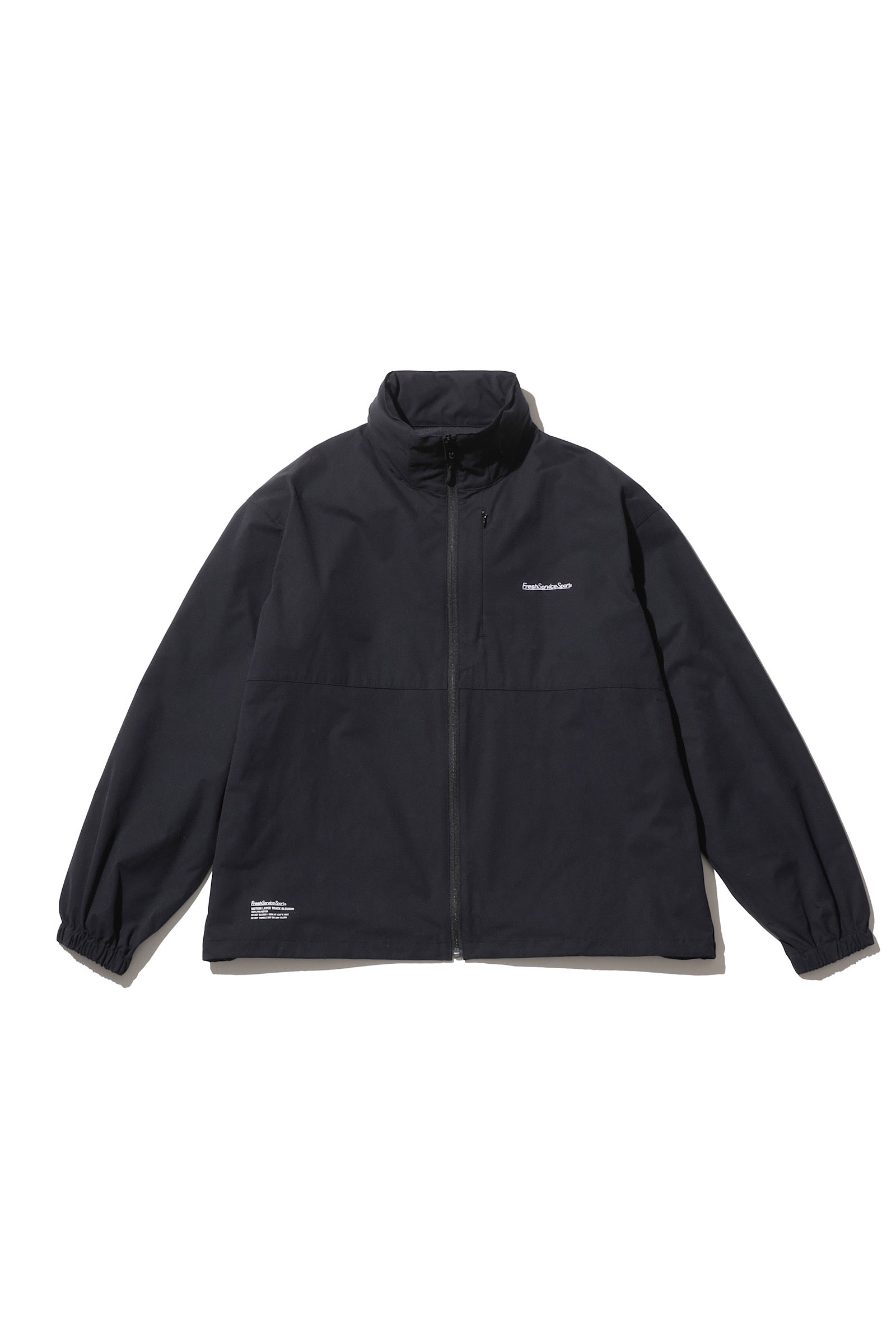 FreshService Sport/フレッシュサービス スポーツ – redtriangle