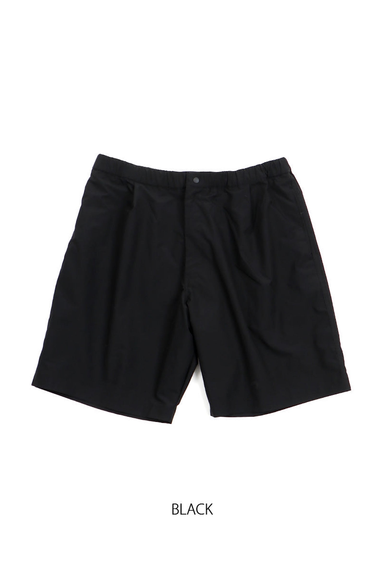 ばんぶーしゅーつ 様 BAMBOO SHOOTS パンツ / バンブーシュート HIKE 1/2 PANTS