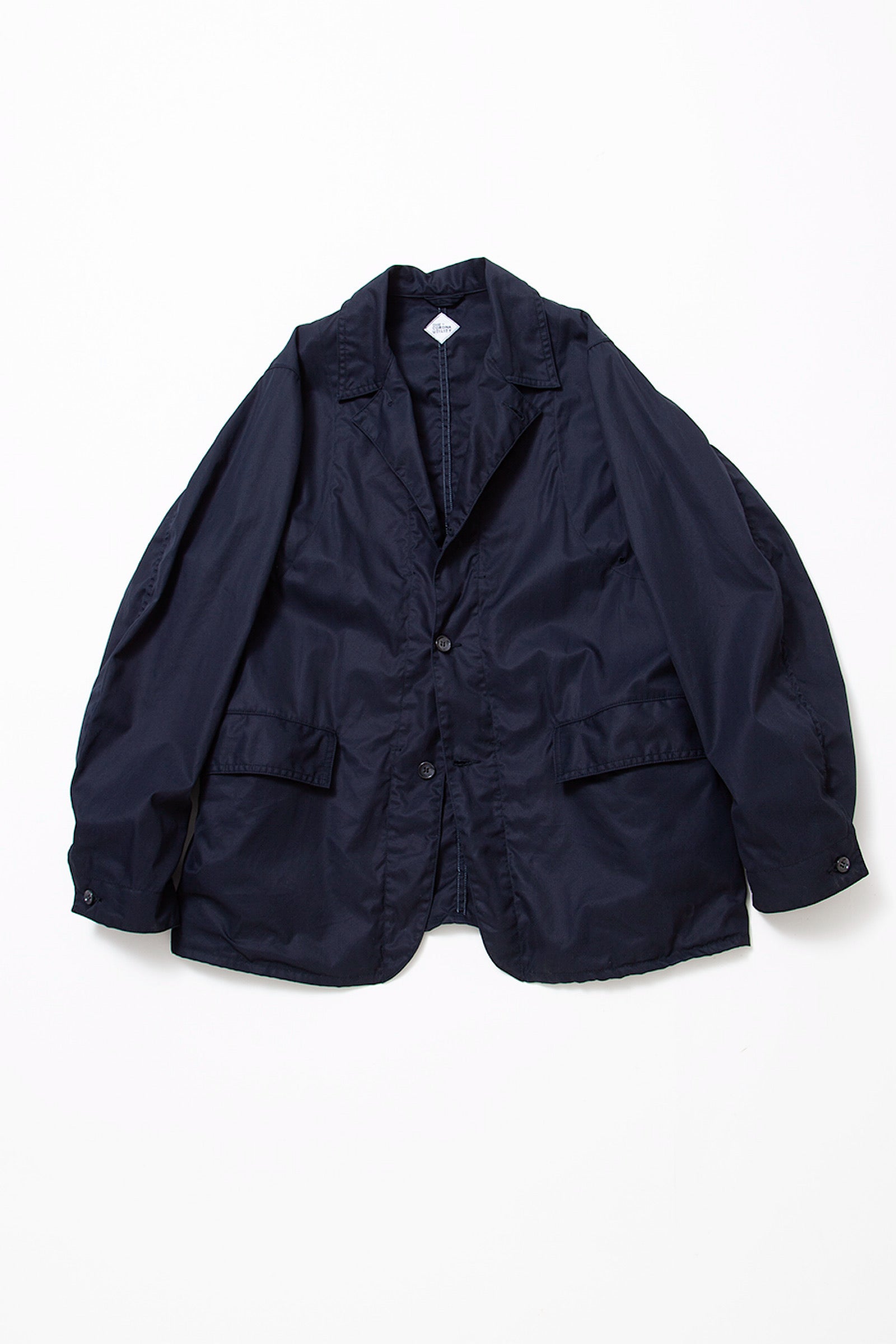 その他 coron CORONA / SHERRY・TRAVELERS SPORTS COAT – redtriangle