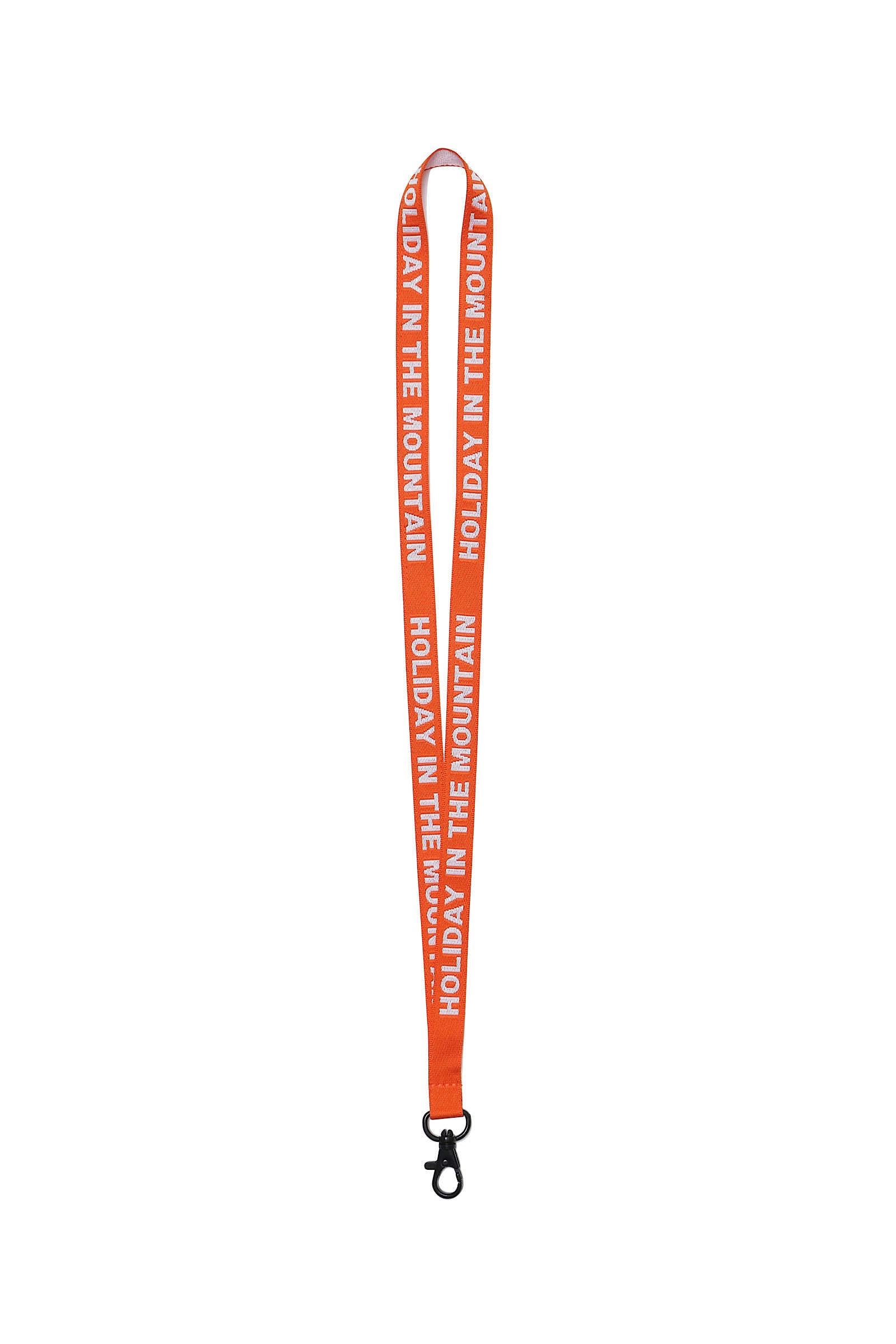 B23D8BAB-1505-4D54-8325-