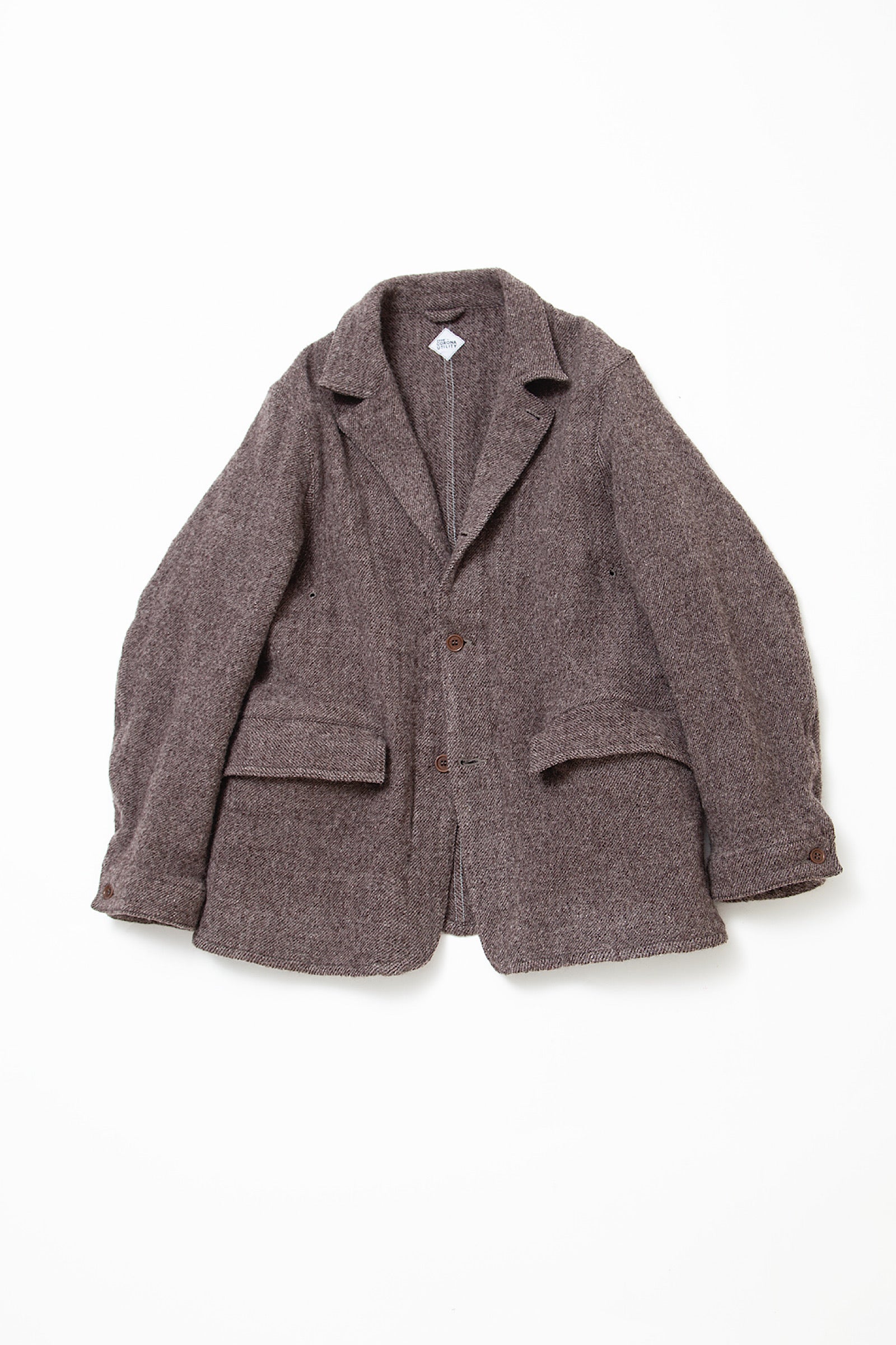 CORONA DHS-1521(TC) BROWNセール中 Amazon | CORONA(コロナ) オイルレスヒーター 【日本生産