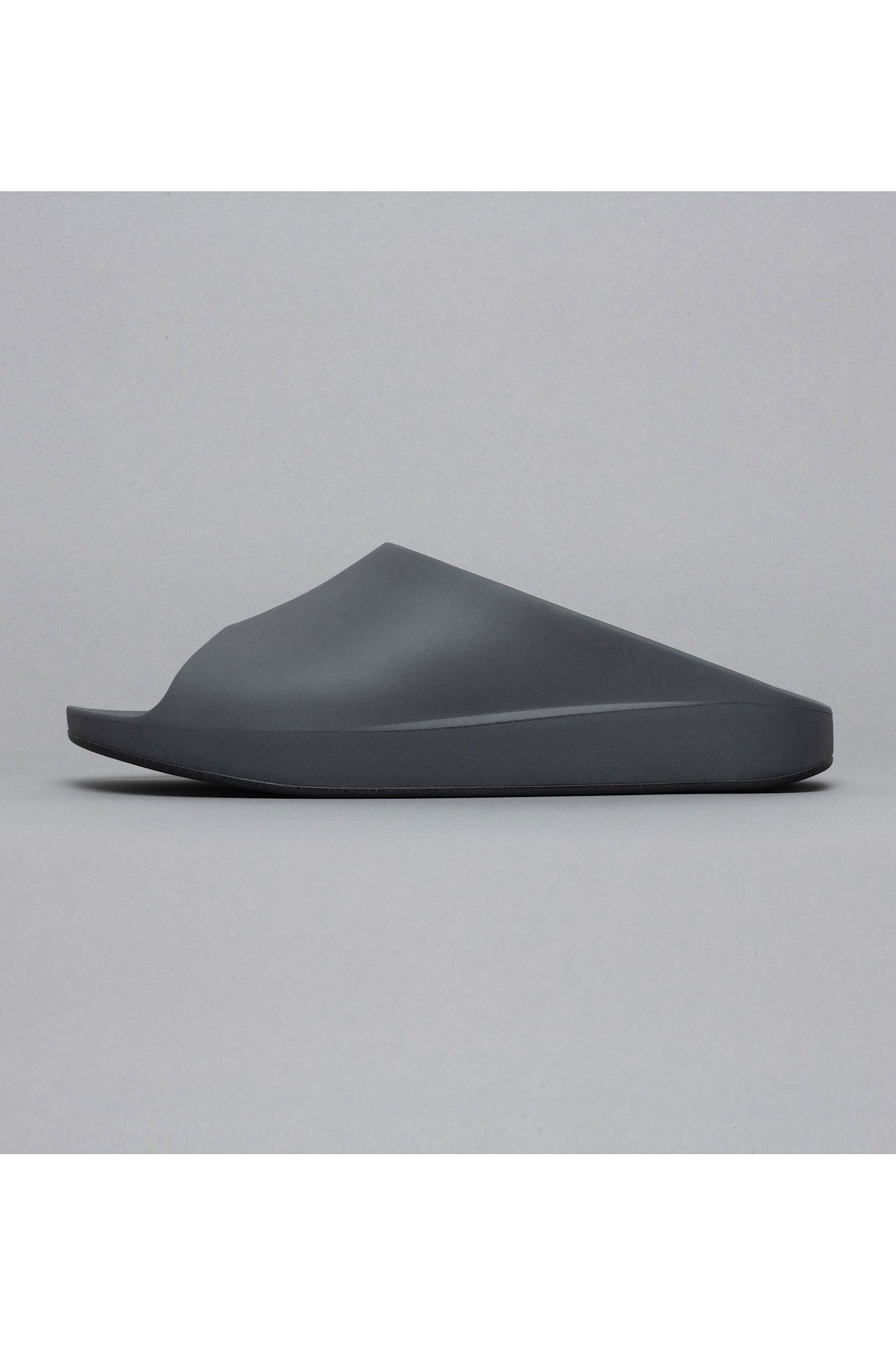 PPACO / LUX-2- DarkGray – redtriangle