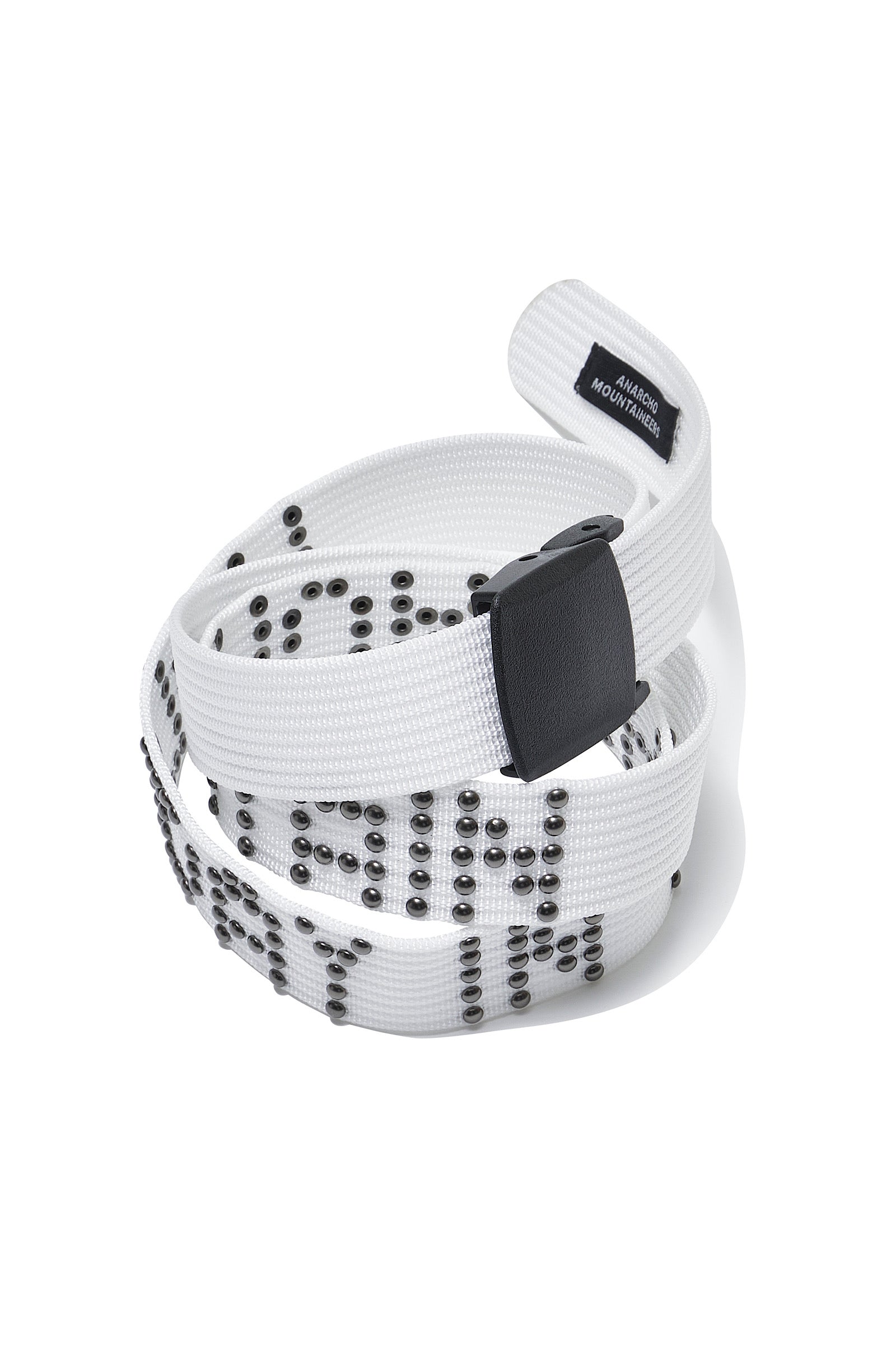 Mountain Research/マウンテンリサーチ – redtriangle