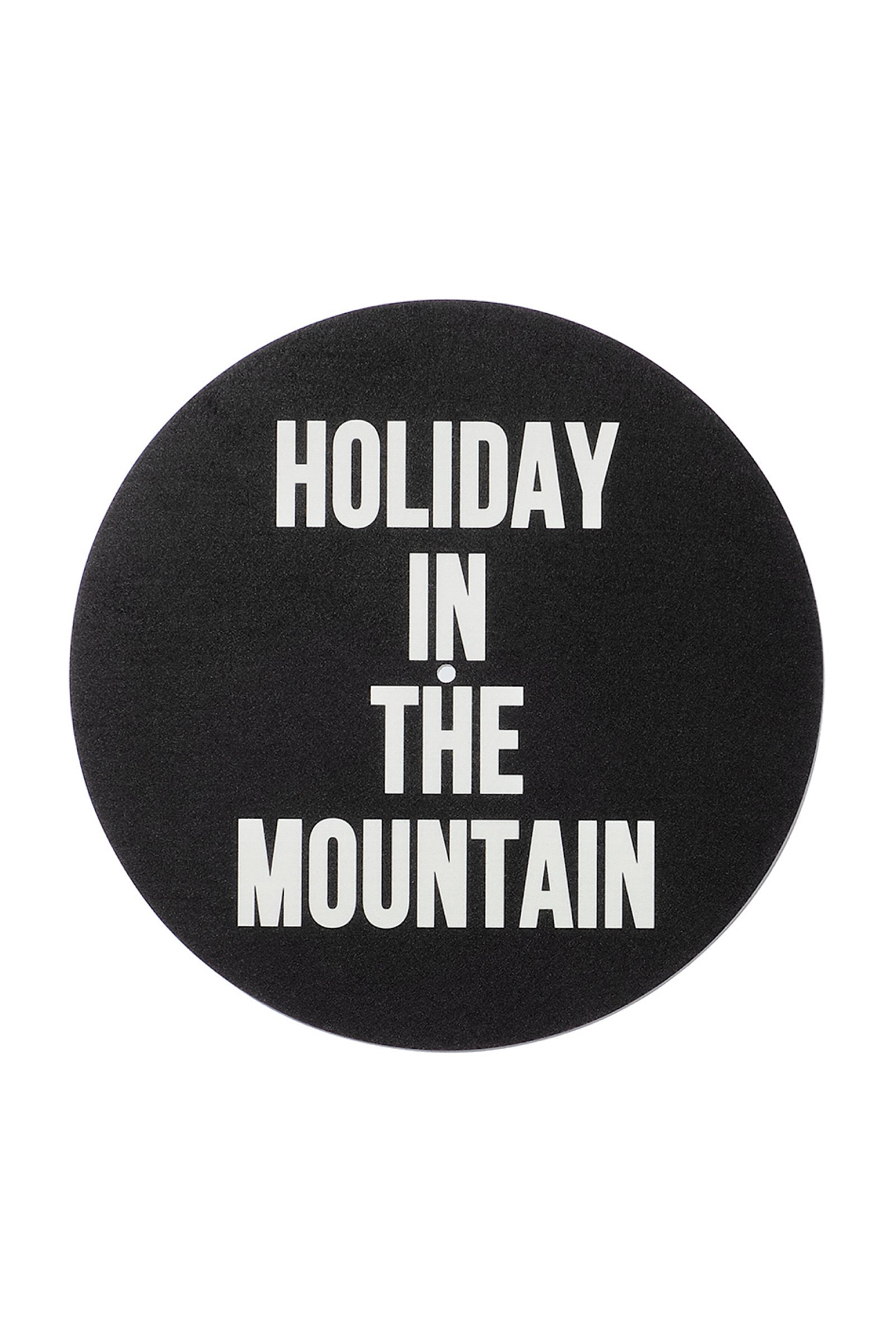 Mountain Research /Slipmat 12