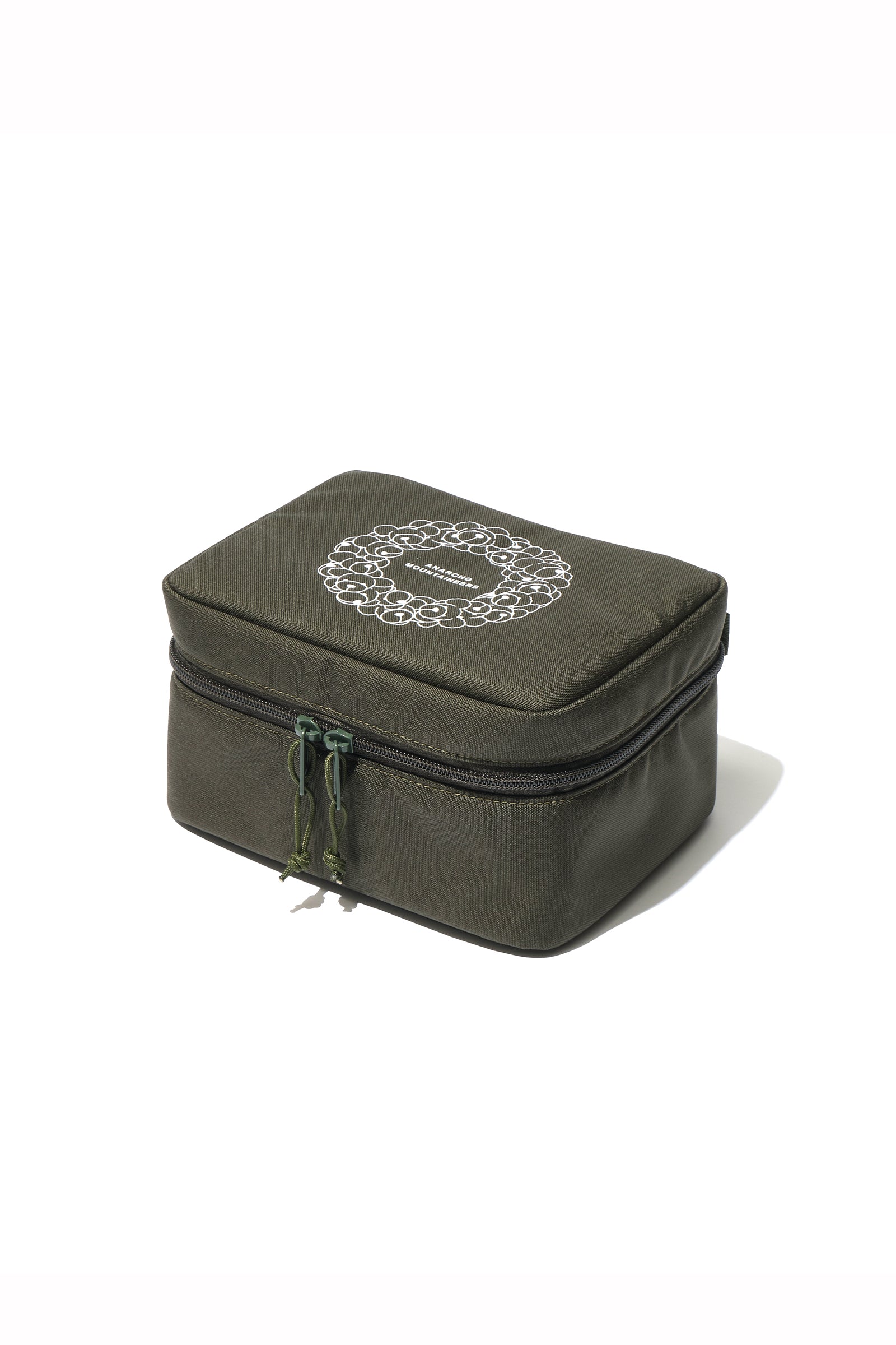 MOUNTAIN RESEARCH Anarcho Cup 3点セット マウンテンリサーチから、アナルコカップのスペシャルリミテッドモデル