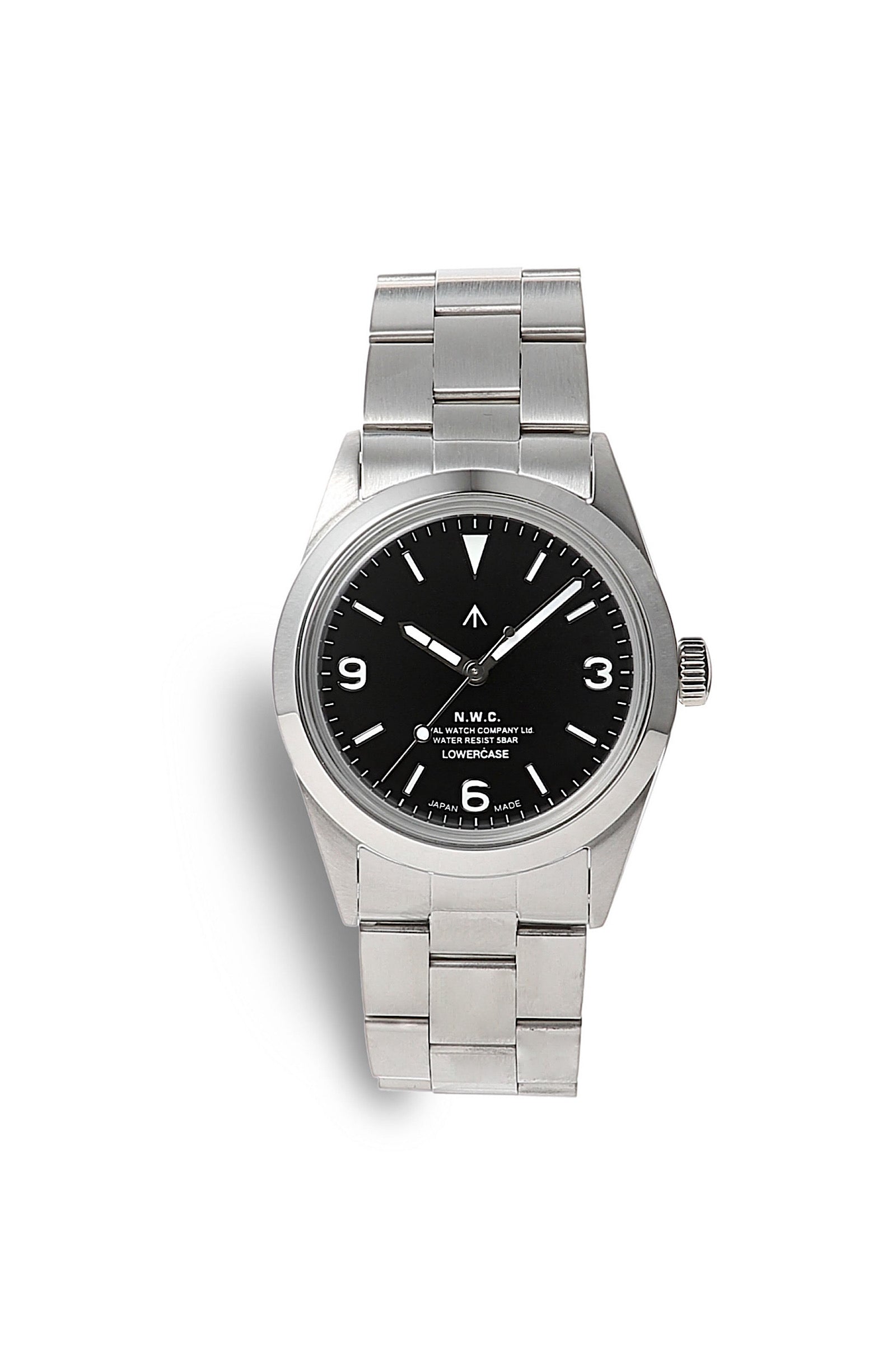 NEW ARRIVALS – redtriangle
