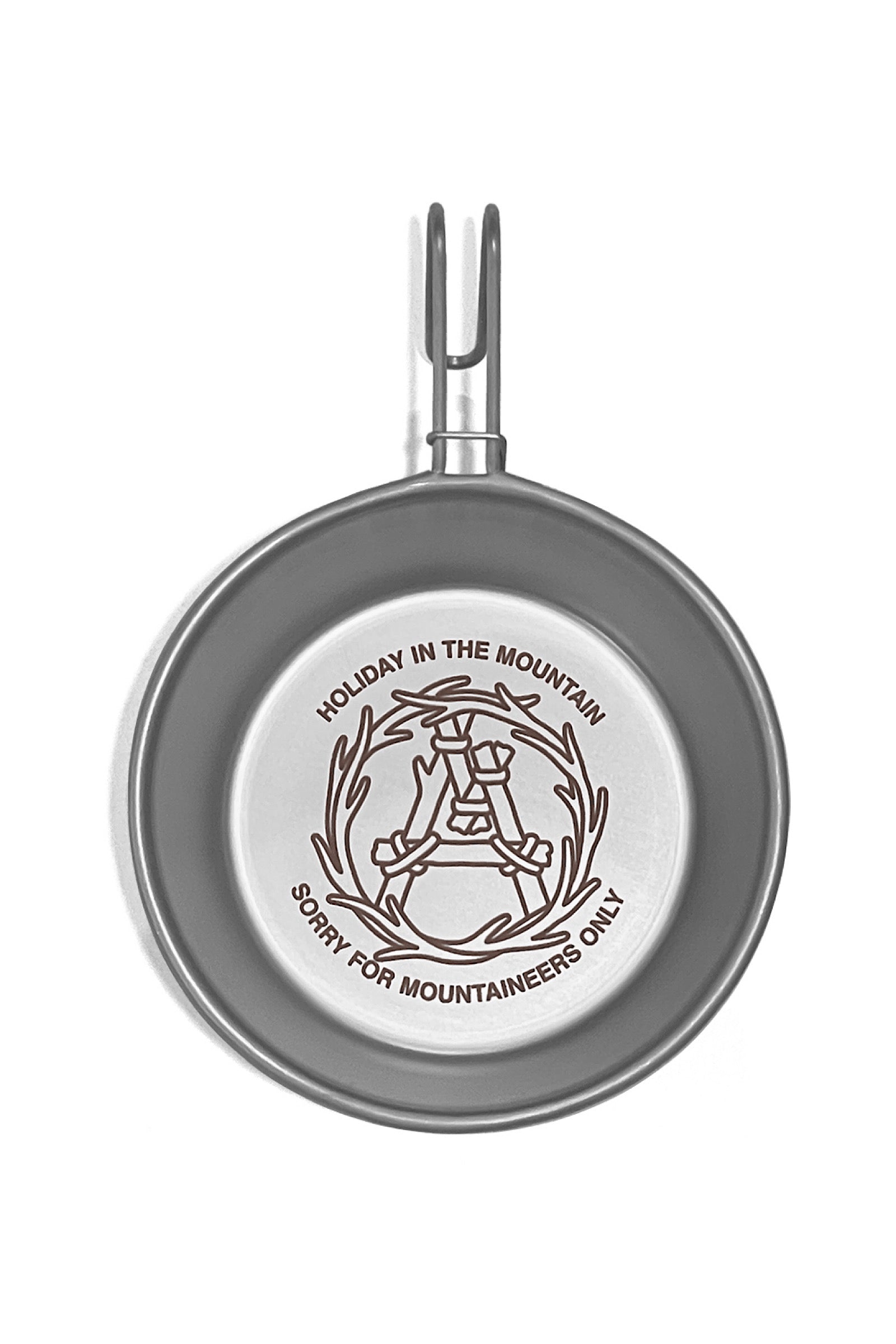 Mountain Research / Anarcho Cup IG1 – redtriangle