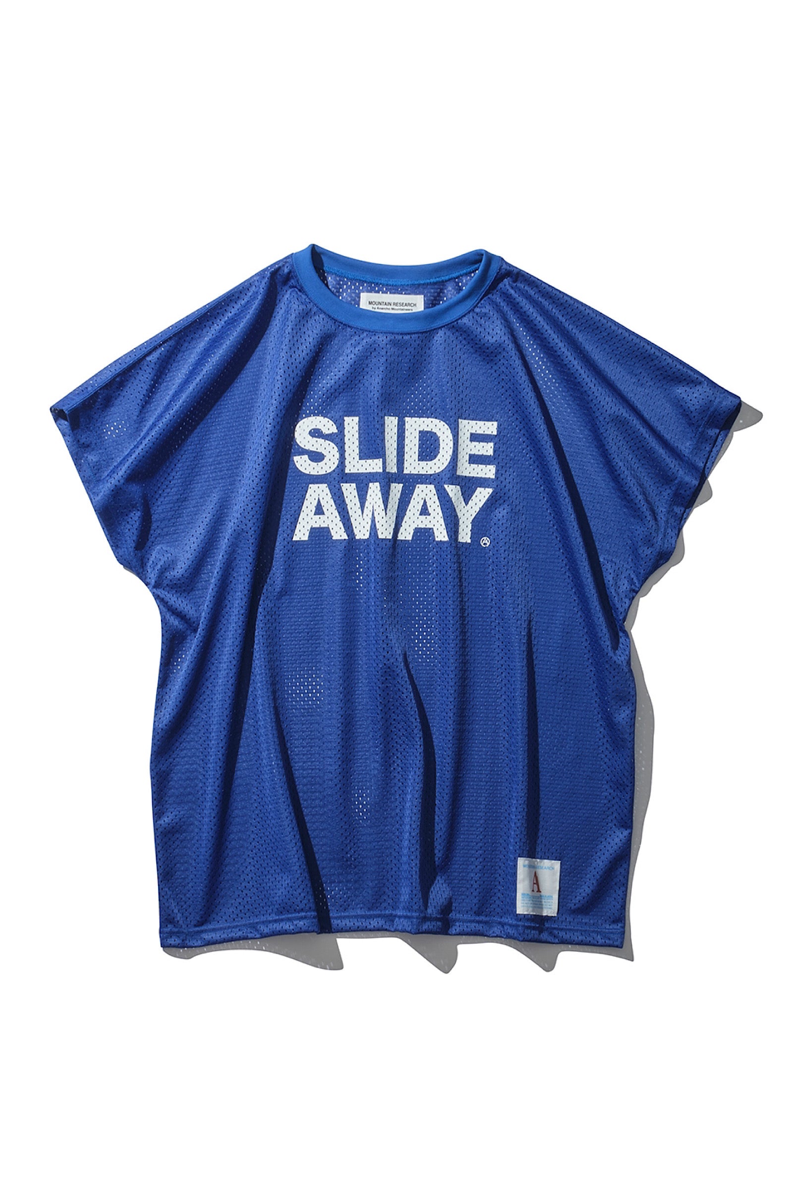 D6DE6F18-76FA-4AAB-A6BC-