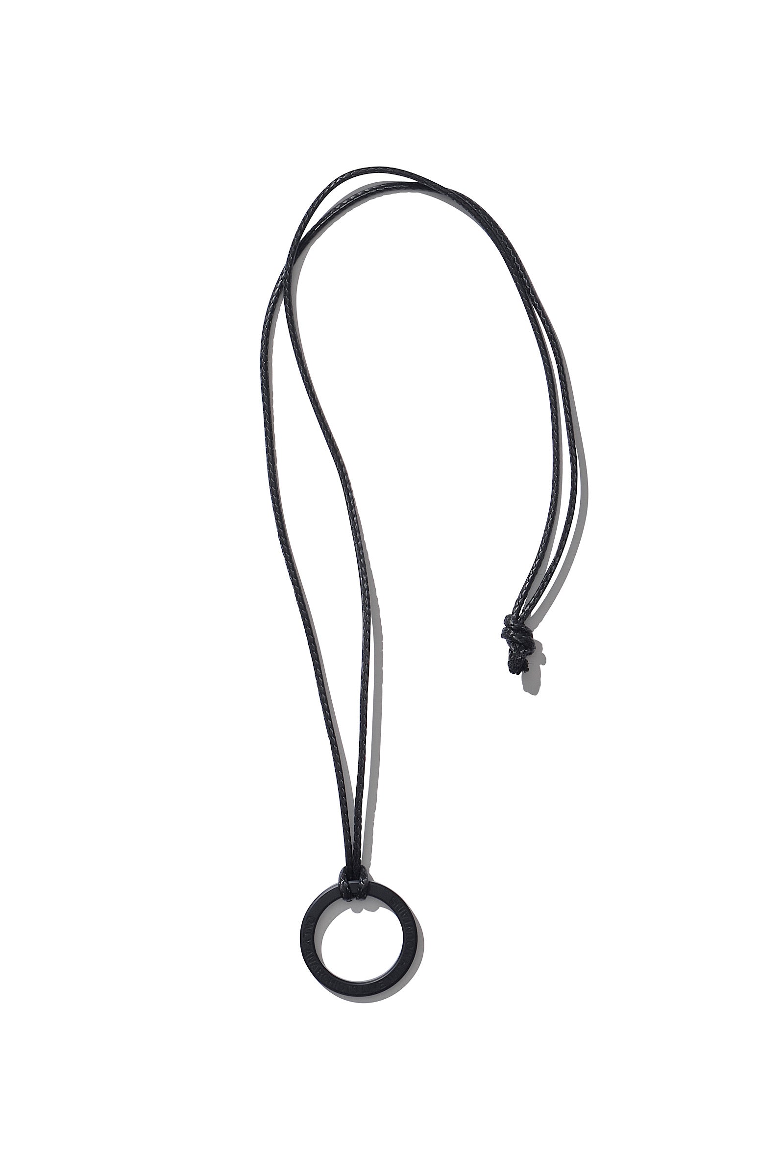 F68126A7-CE00-4A8C-9FEF-