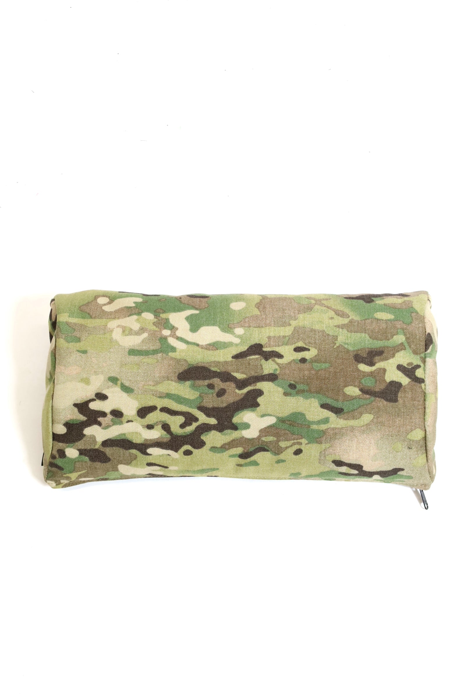 Ballistics /CHAIR PILLOW - マルチカム – redtriangle