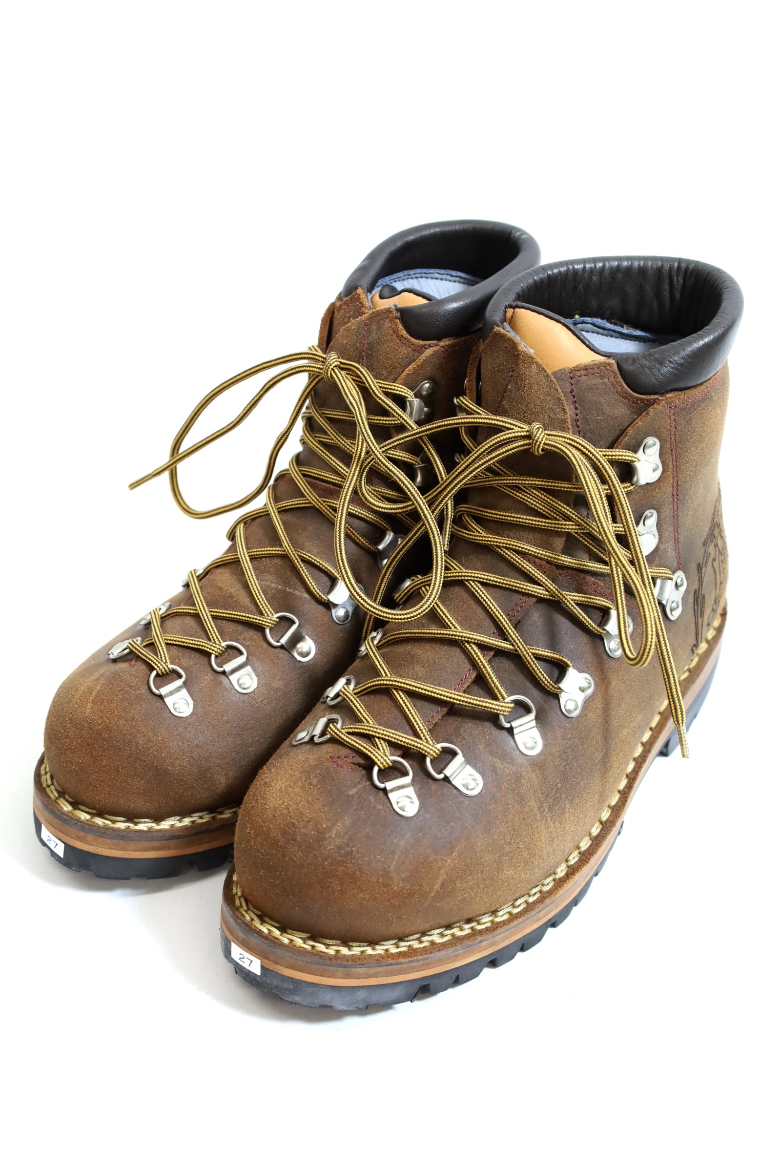 SEtt for MOUNTAIN SEtt for MOUNTAIN BOOTS – redtriangle