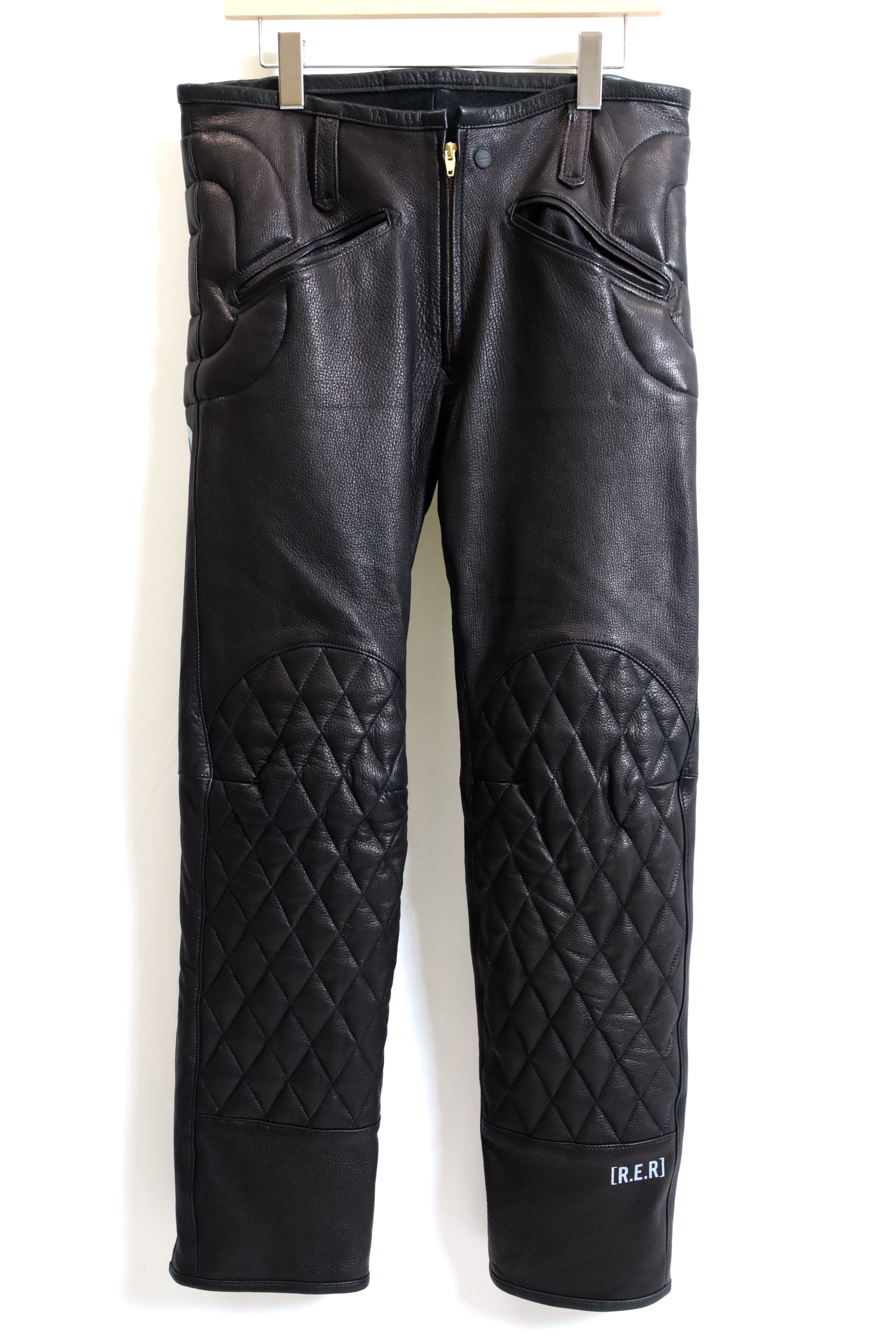 IMG_2507_84cfddf0-d728-422f-