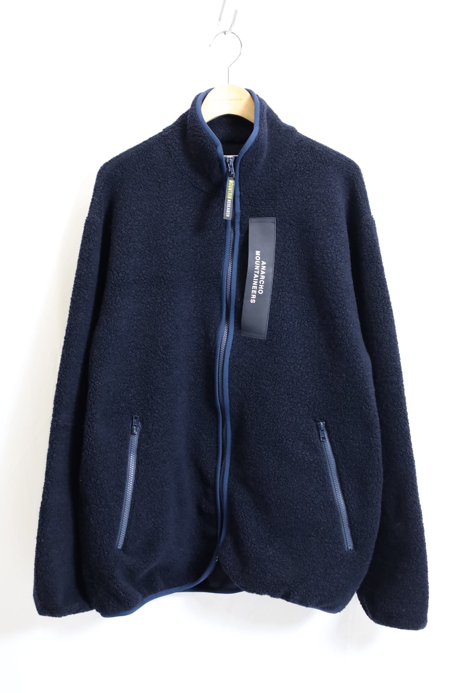 IMG_2996.jpg?v=1699077056