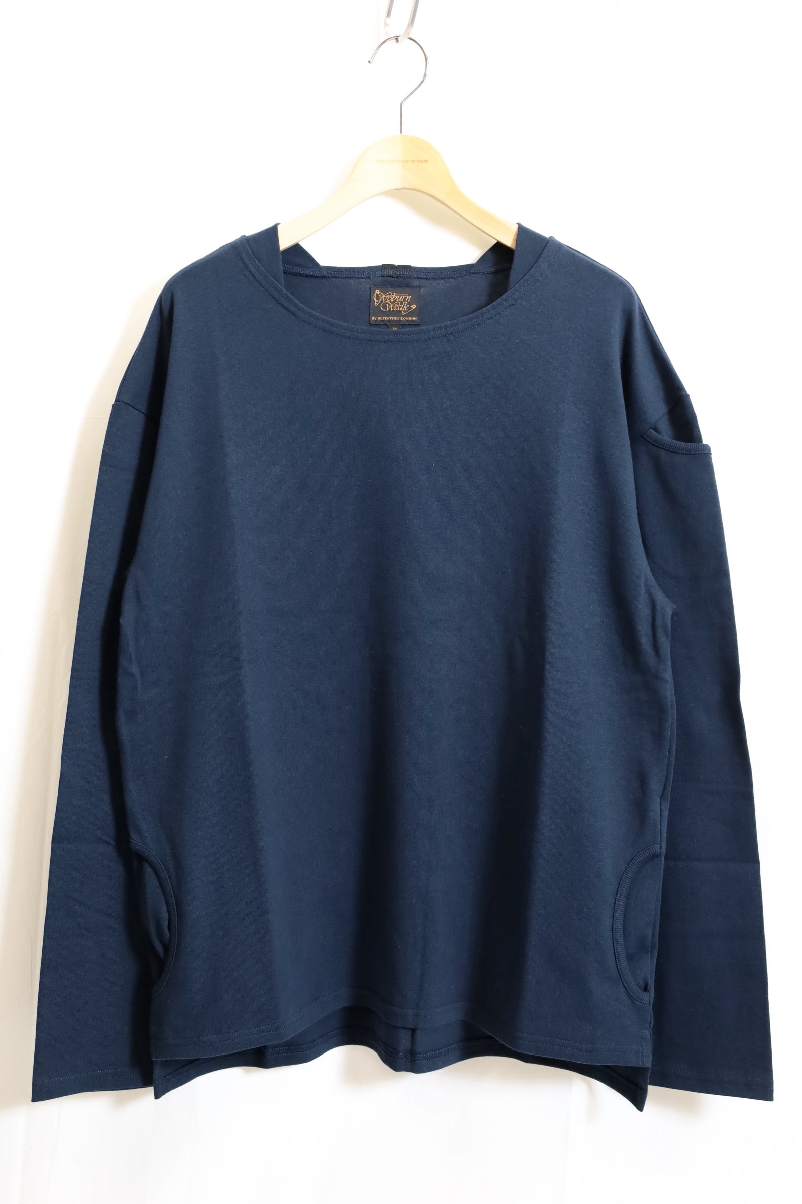 IMG_3824.jpg?v=1707129142