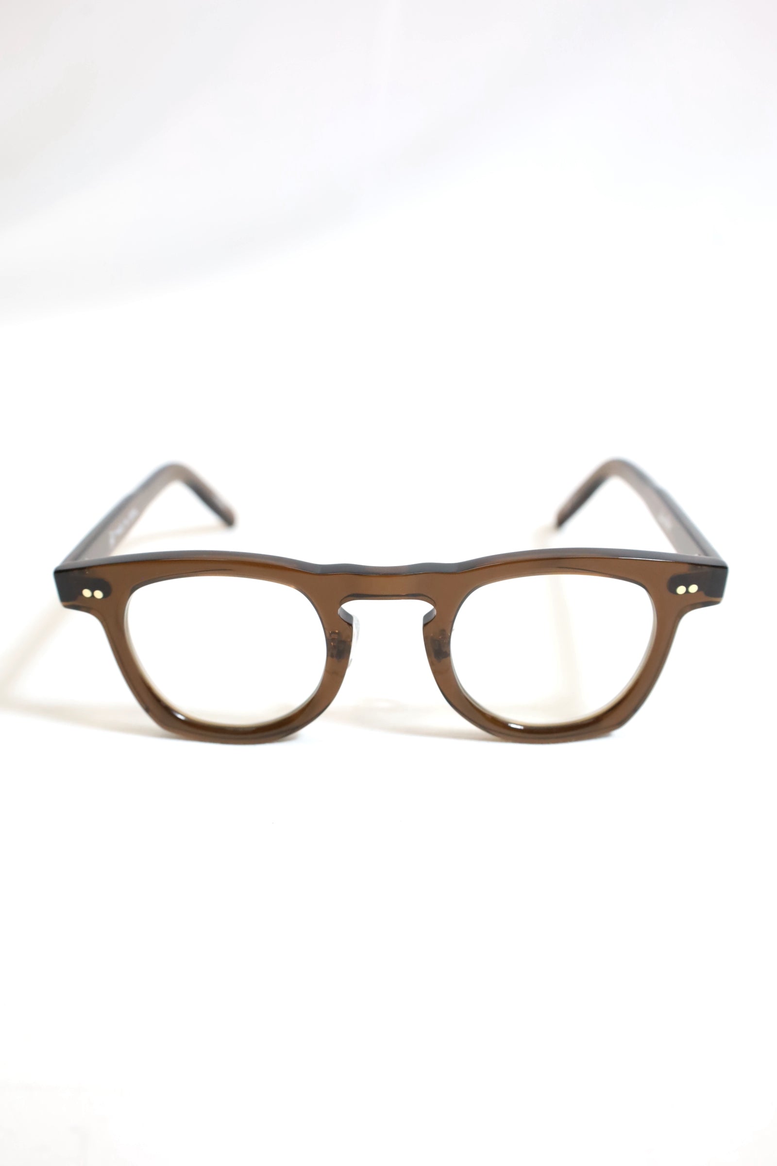 MEGANE ROCK / VECTOR 008 - DBR – redtriangle