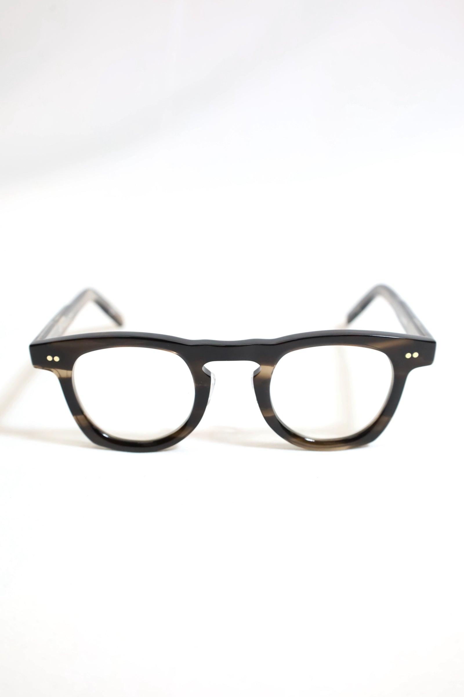 MEGANE ROCK / VECTOR 008 - MOCA – redtriangle