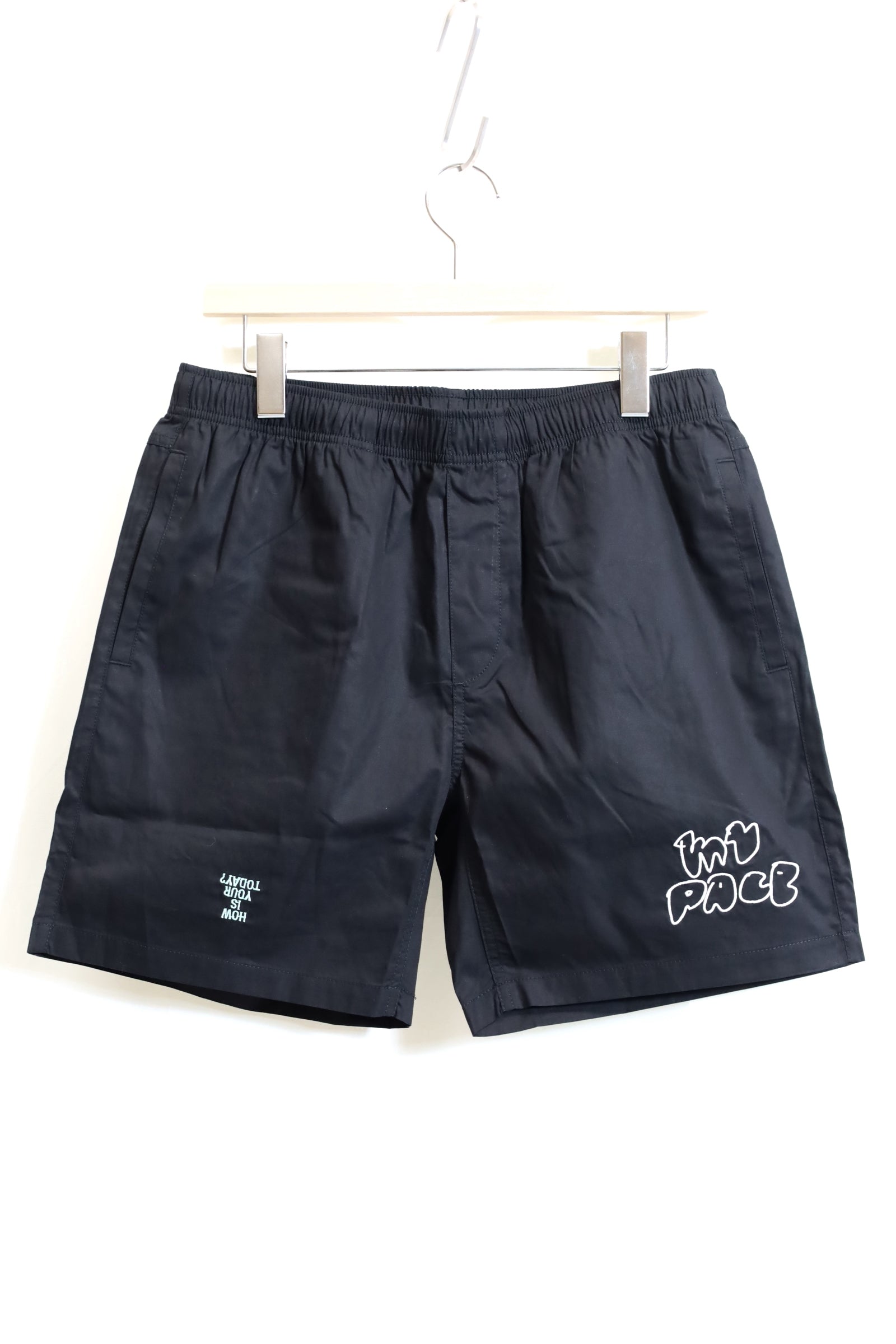 独特の上品 IMG_5274.jpg?v=1717063504 パンツ