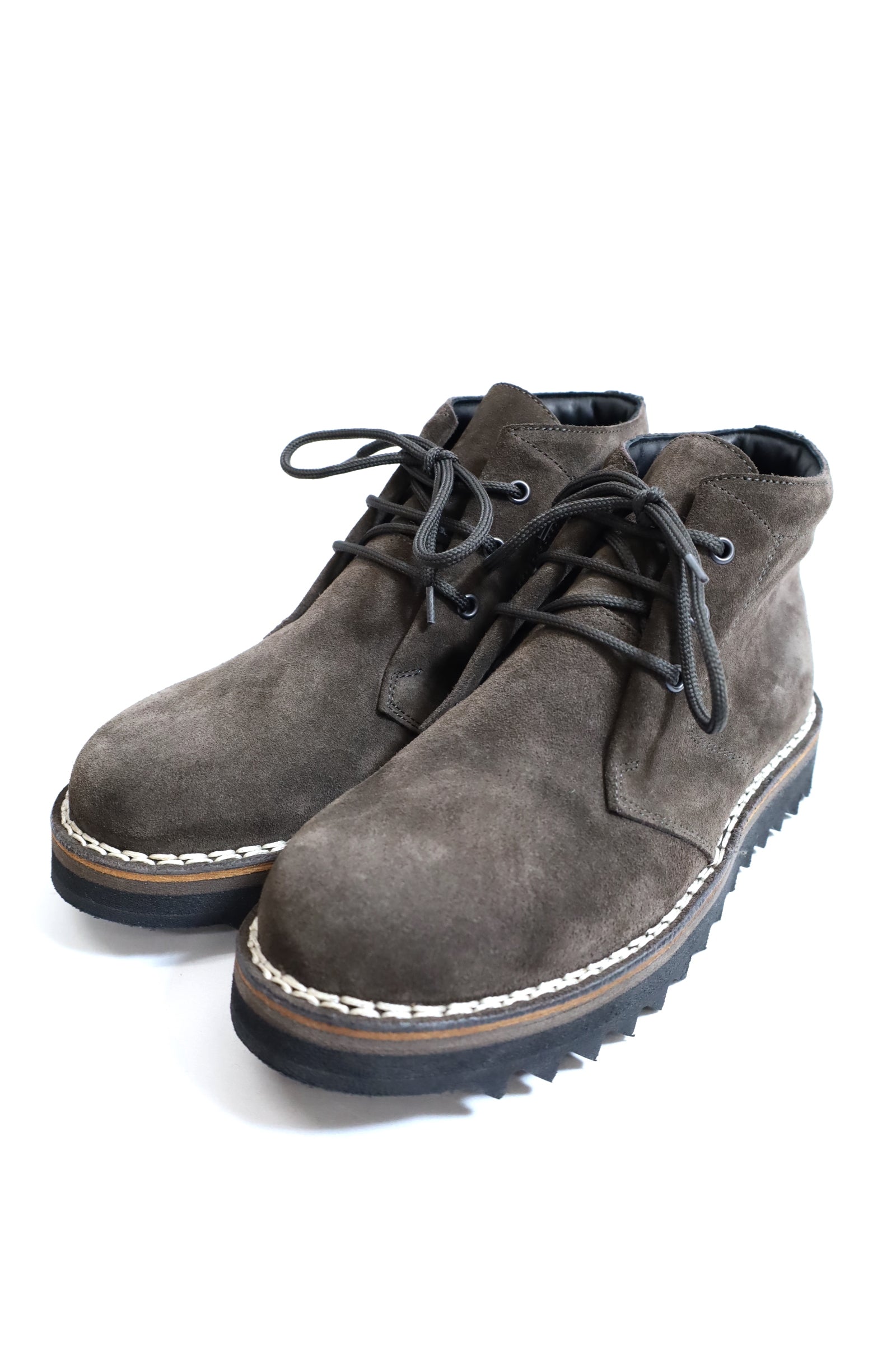 IMG_5817.jpg?v=1687597977