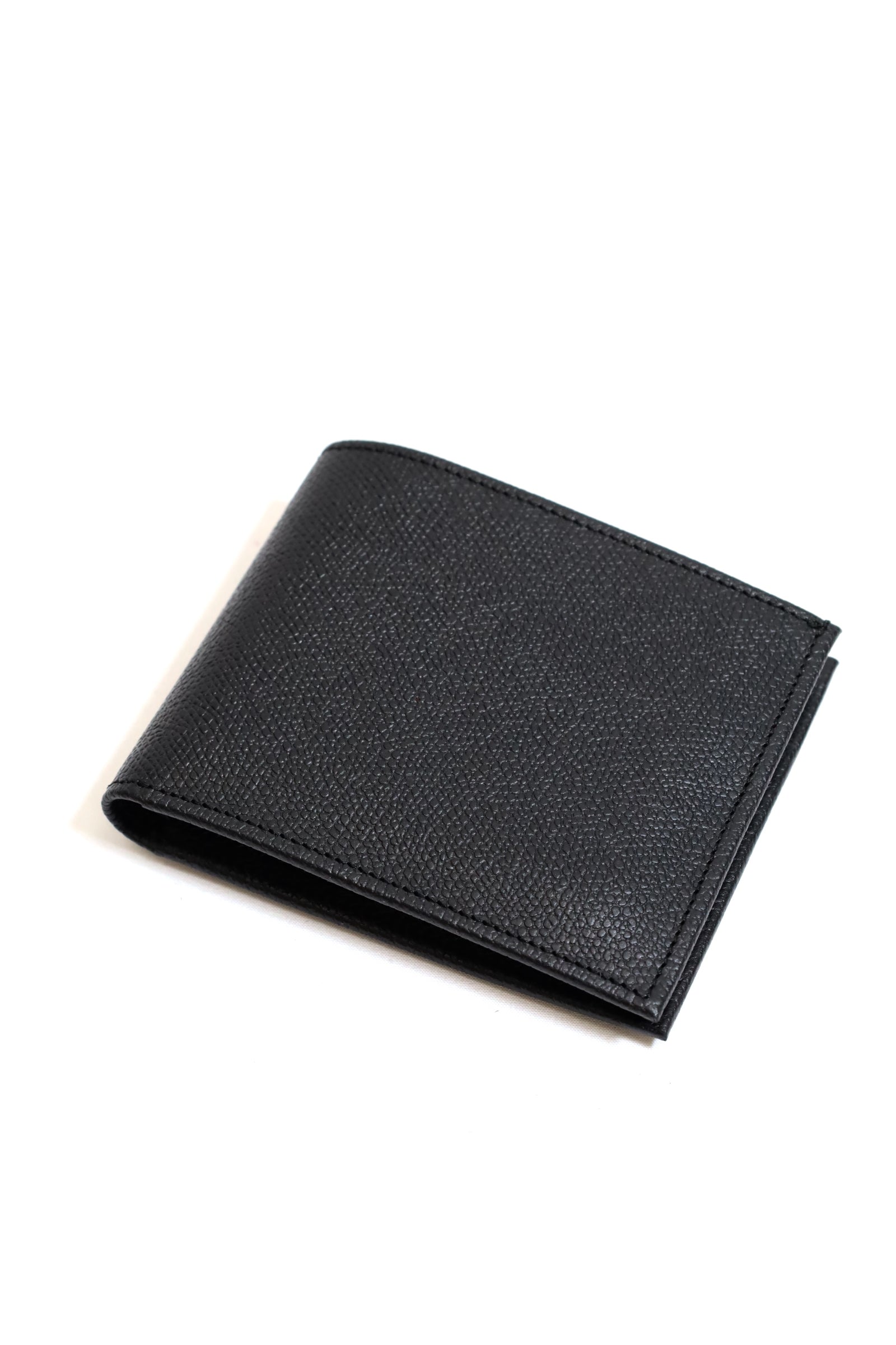 イトゥアイス ITUAIS  Belezera LONG WALLET ITUAIS 【イトゥアイス】 Belezera Wallet Long Black - UNCLE